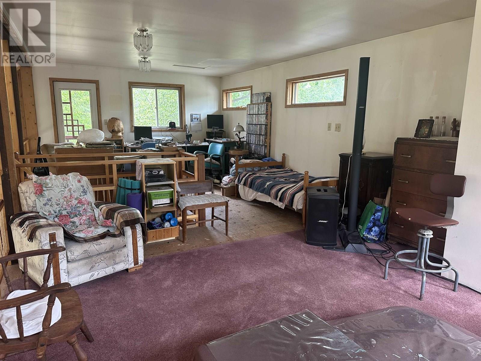 21023 Tompkins Road, Hudsons Hope, British Columbia  V0C 1V0 - Photo 13 - R3014334