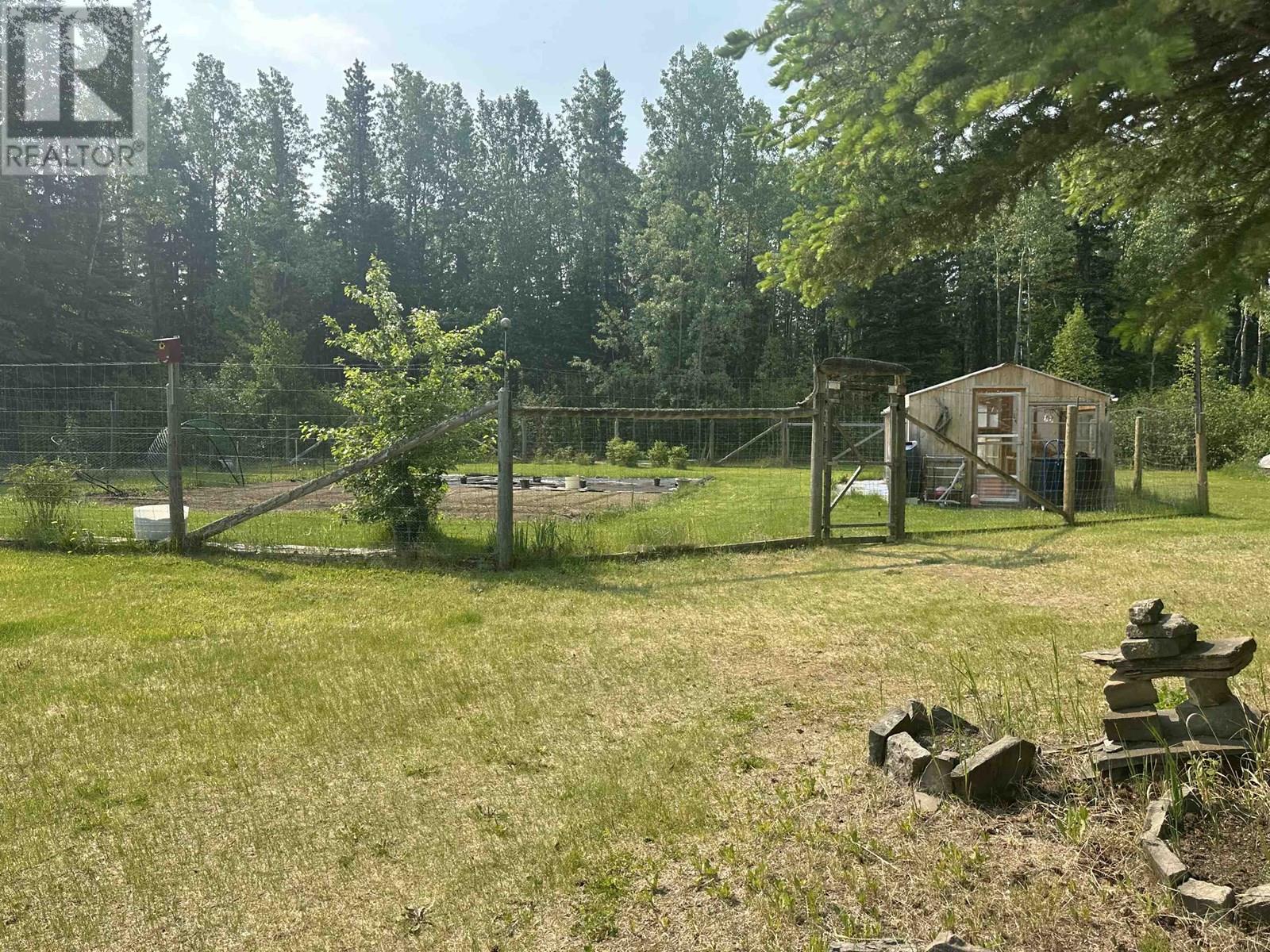 21023 Tompkins Road, Hudsons Hope, British Columbia  V0C 1V0 - Photo 18 - R3014334