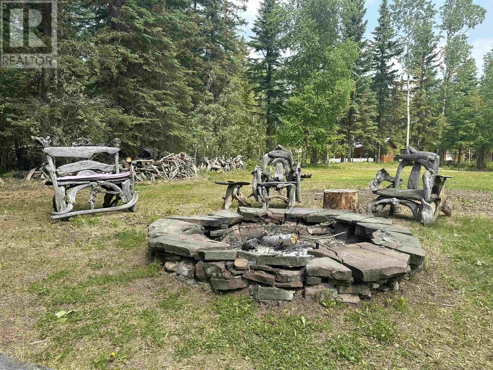 21023 Tompkins Road, Hudsons Hope, British Columbia  V0C 1V0 - Photo 38 - R3014334