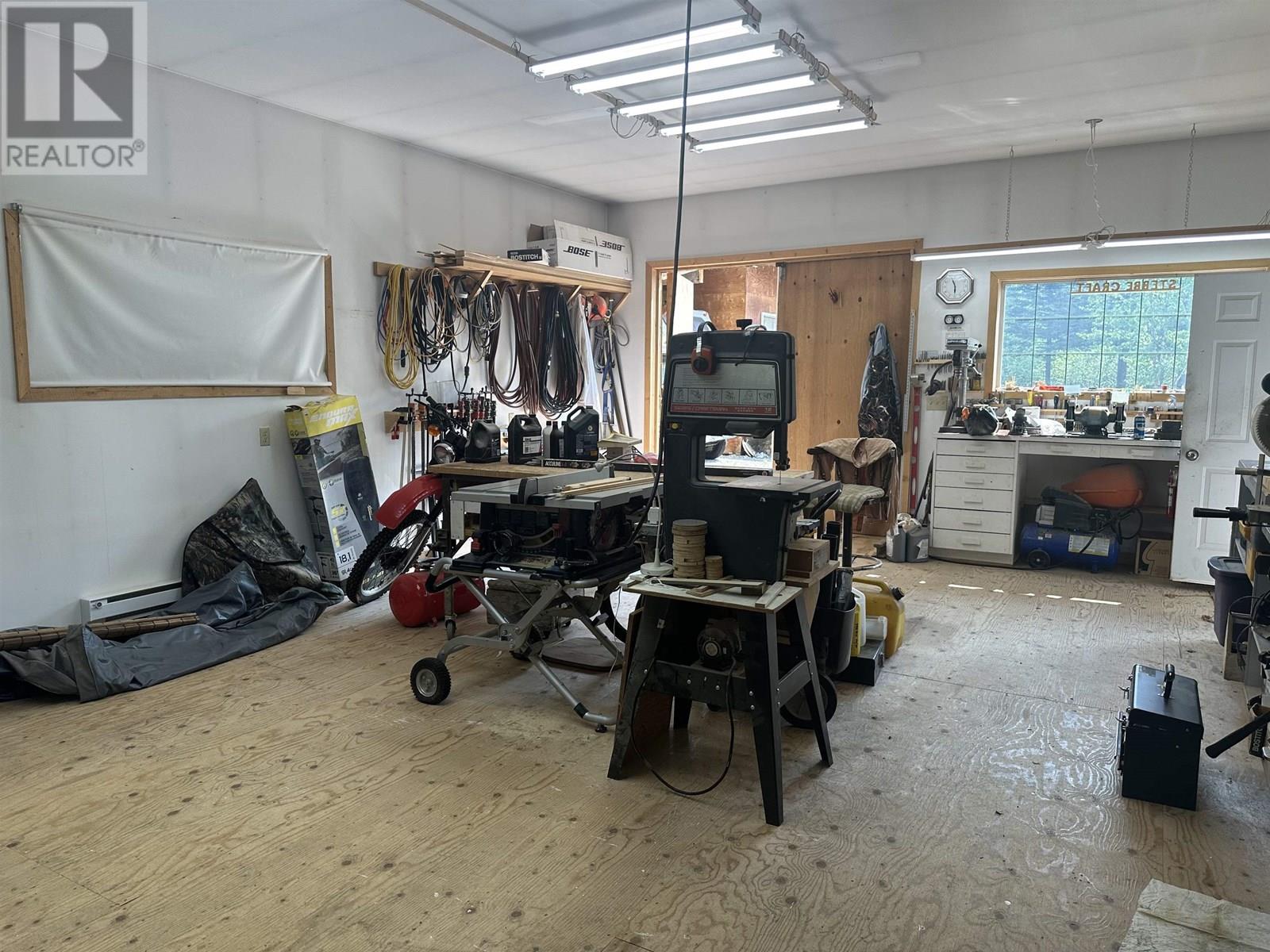 21023 Tompkins Road, Hudsons Hope, British Columbia  V0C 1V0 - Photo 23 - R3014334