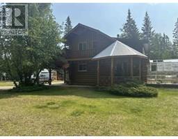 21023 Tompkins Road, Hudsons Hope, Ca