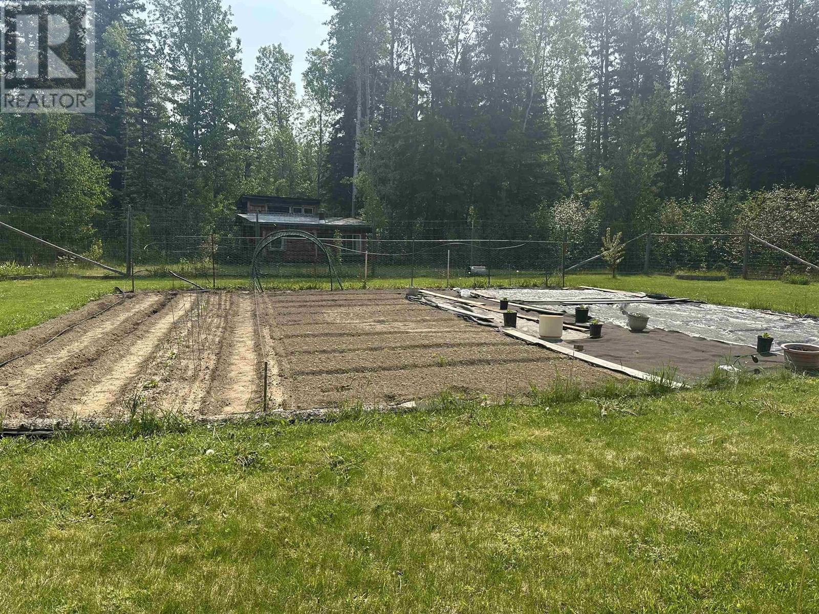 21023 Tompkins Road, Hudsons Hope, British Columbia  V0C 1V0 - Photo 19 - R3014334