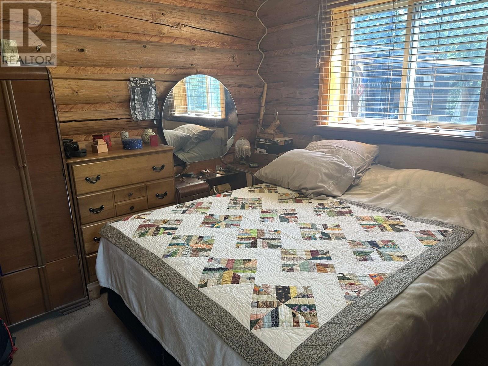21023 Tompkins Road, Hudsons Hope, British Columbia  V0C 1V0 - Photo 10 - R3014334