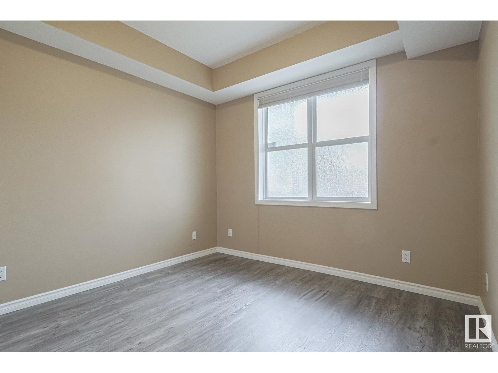 #113 9507 101 Av Nw, Edmonton, Alberta  T5H 4R1 - Photo 11 - E4442074