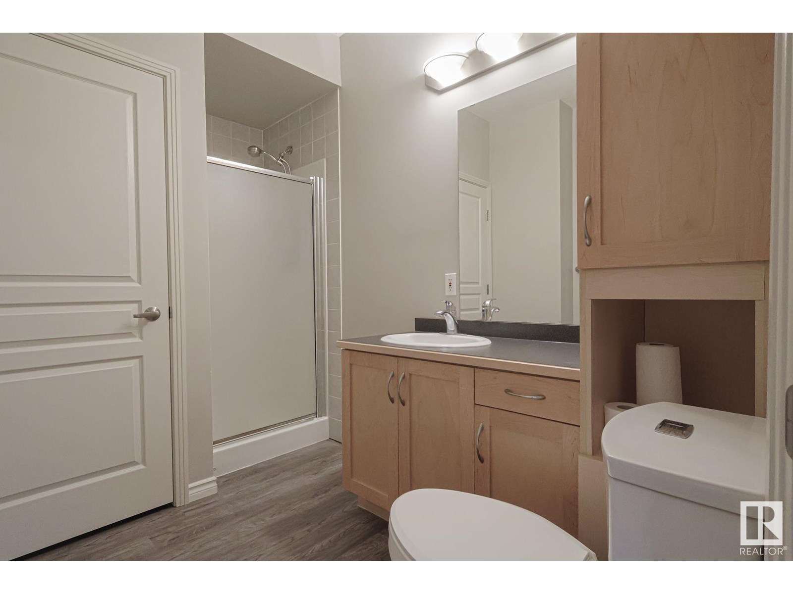#113 9507 101 Av Nw, Edmonton, Alberta  T5H 4R1 - Photo 12 - E4442074
