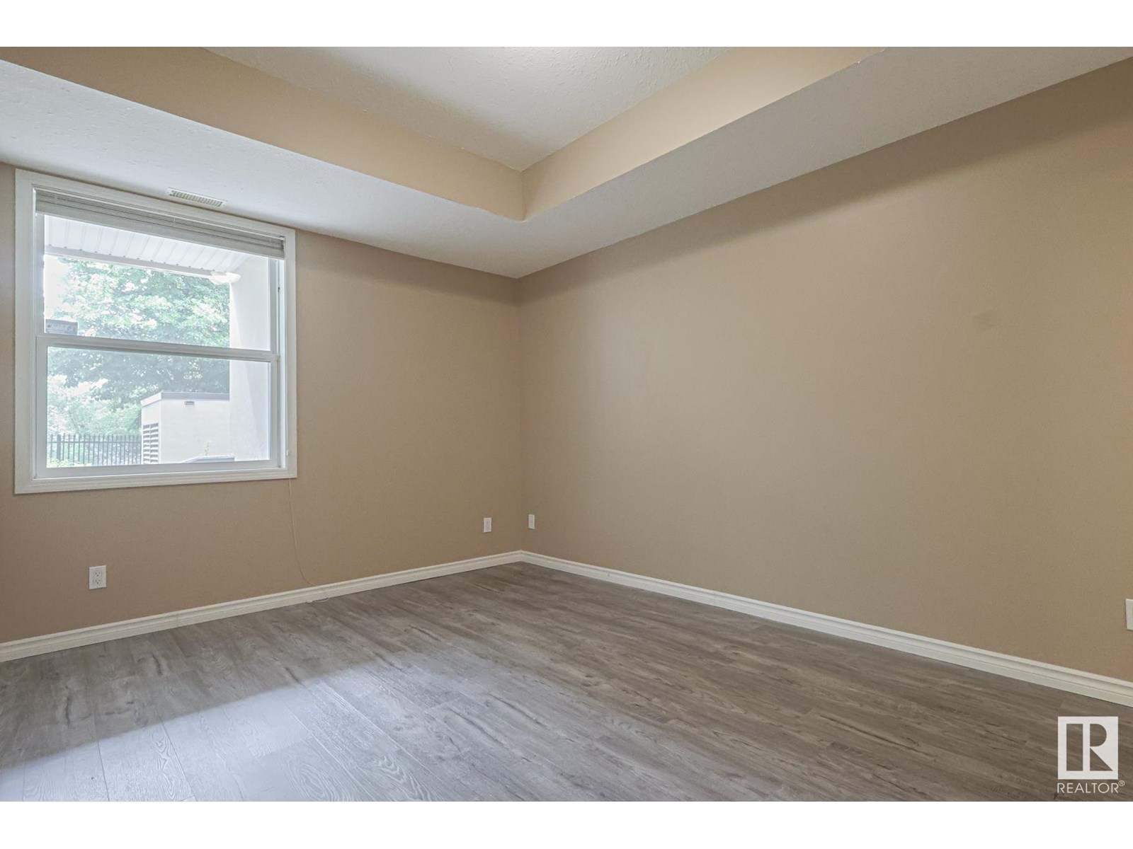 #113 9507 101 Av Nw, Edmonton, Alberta  T5H 4R1 - Photo 16 - E4442074