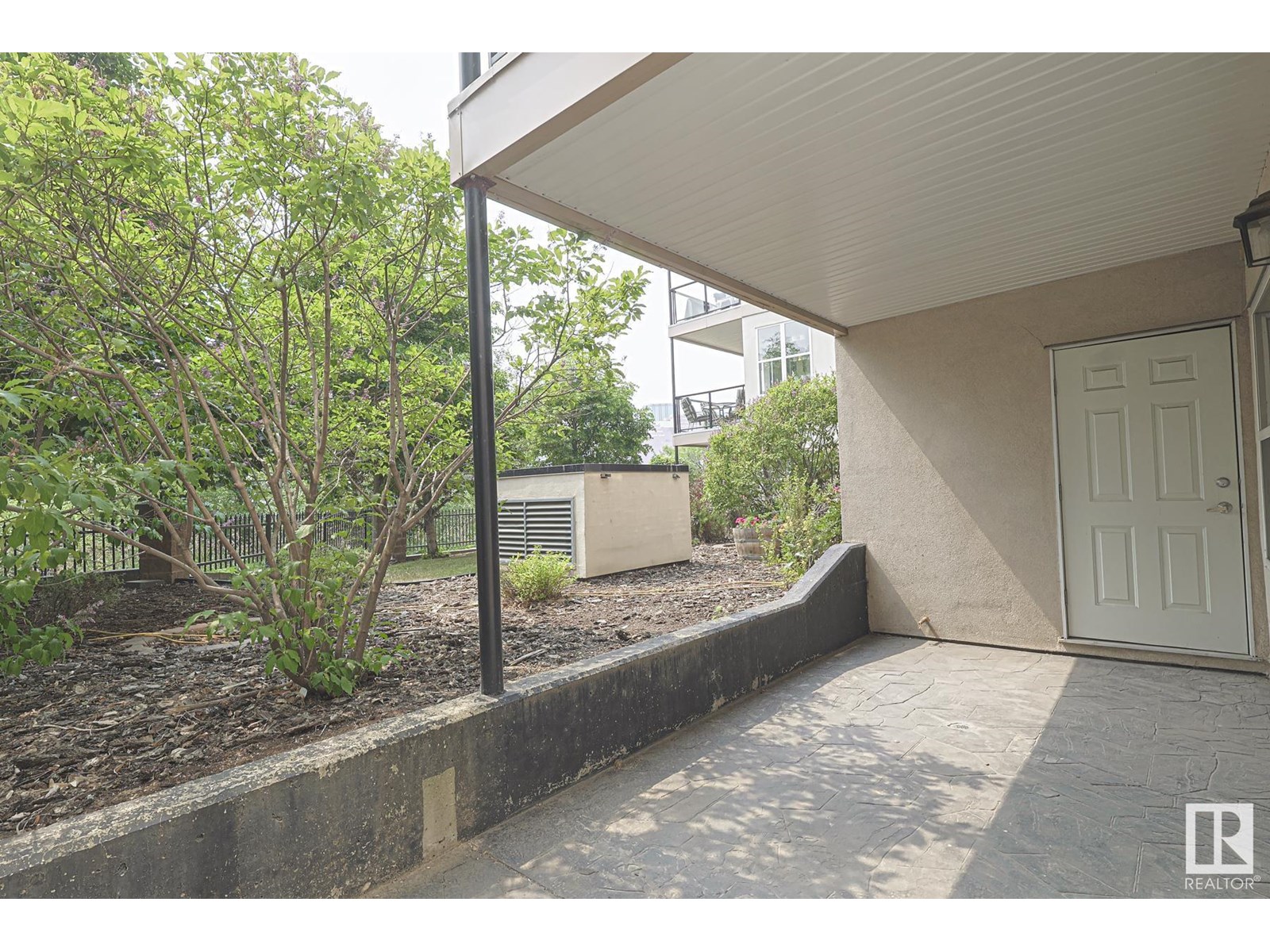 #113 9507 101 Av Nw, Edmonton, Alberta  T5H 4R1 - Photo 23 - E4442074