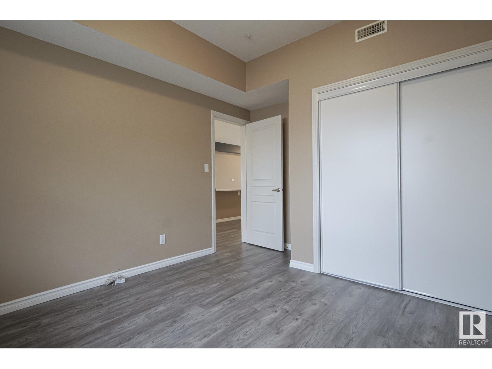 #113 9507 101 Av Nw, Edmonton, Alberta  T5H 4R1 - Photo 9 - E4442074