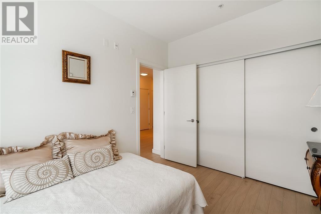 211 1621 Hamilton Avenue, North Vancouver, British Columbia  V7P 0B7 - Photo 6 - R3014362