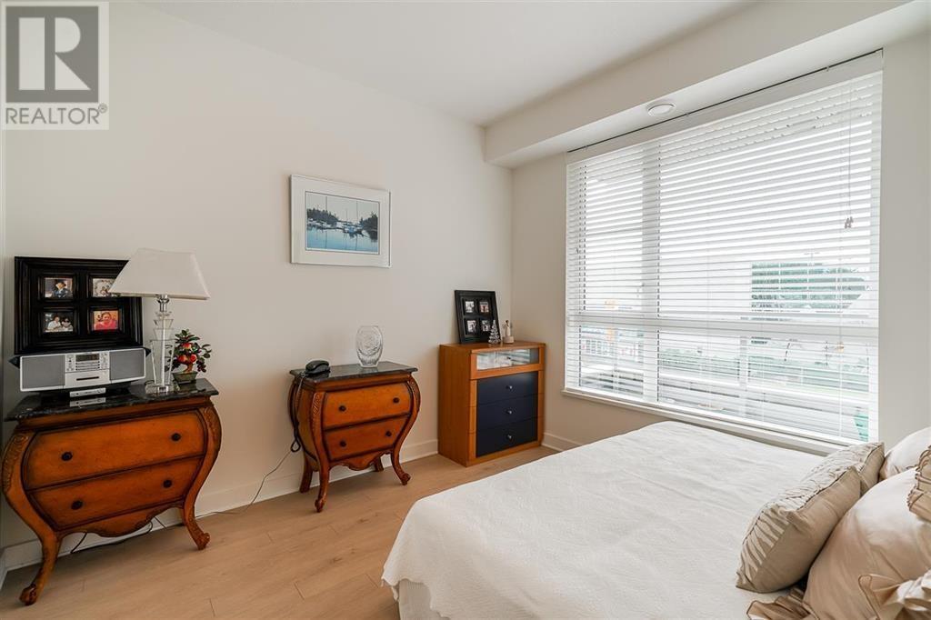 211 1621 Hamilton Avenue, North Vancouver, British Columbia  V7P 0B7 - Photo 7 - R3014362