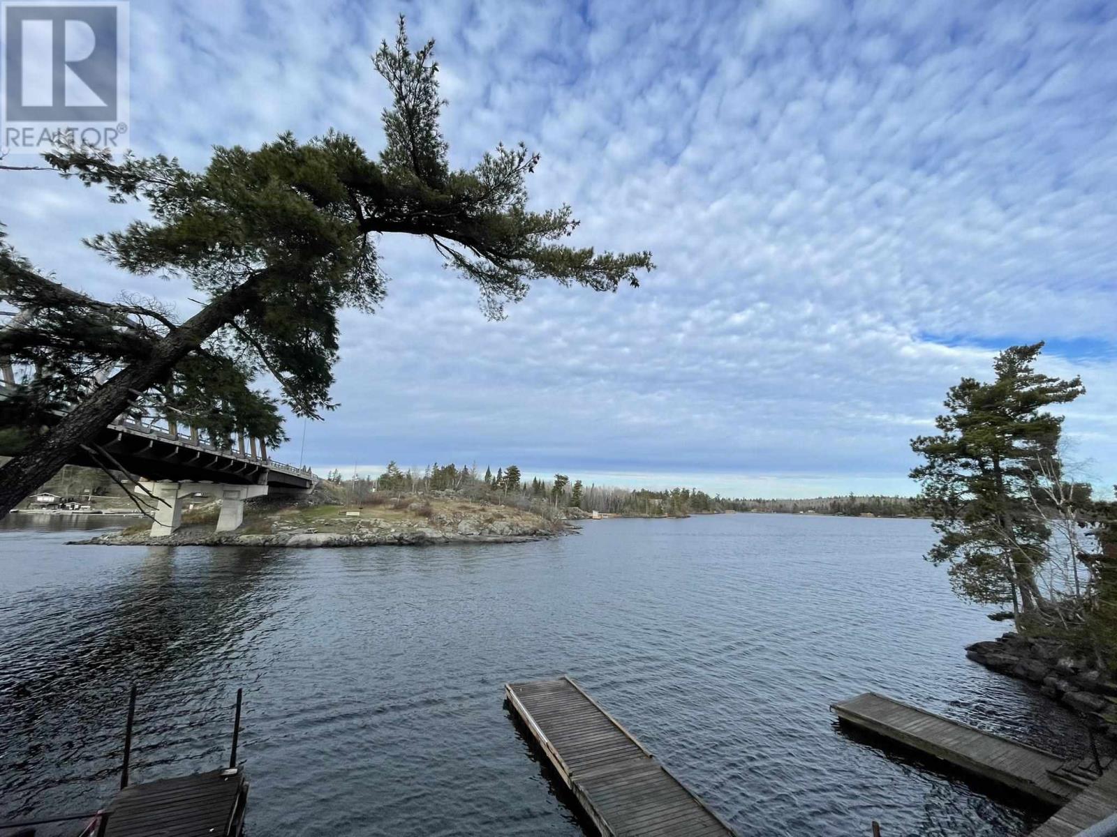 5760 A & B Highway 71, Township Of Sioux Narrows/nestor Falls, Ontario  P0X 1N0 - Photo 18 - TB243641