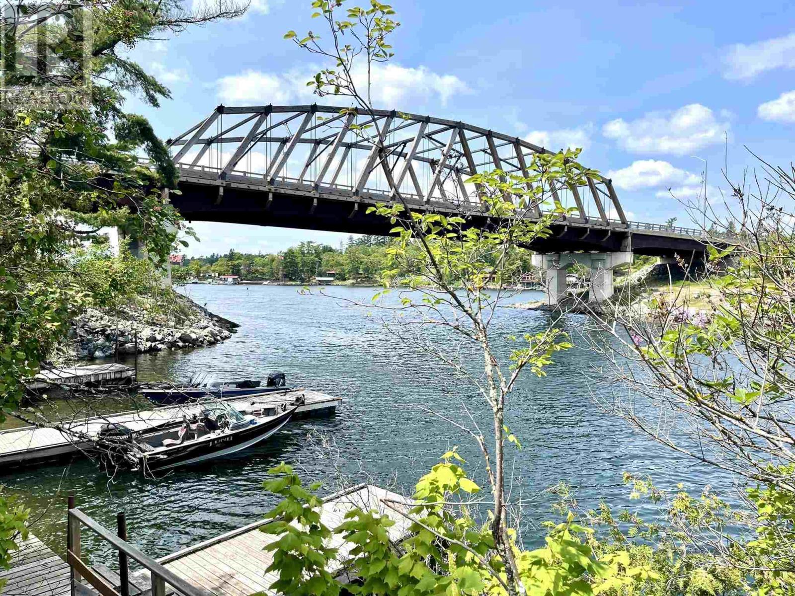 5760 A & B Hwy 71, Township Of Sioux Narrows/nestor Falls, Ontario  P0X 1N0 - Photo 35 - TB243644