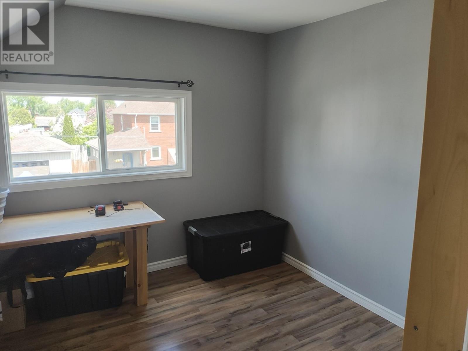 305 Wolseley Street, Thunder Bay, Ontario  P7A 3H1 - Photo 10 - TB251660