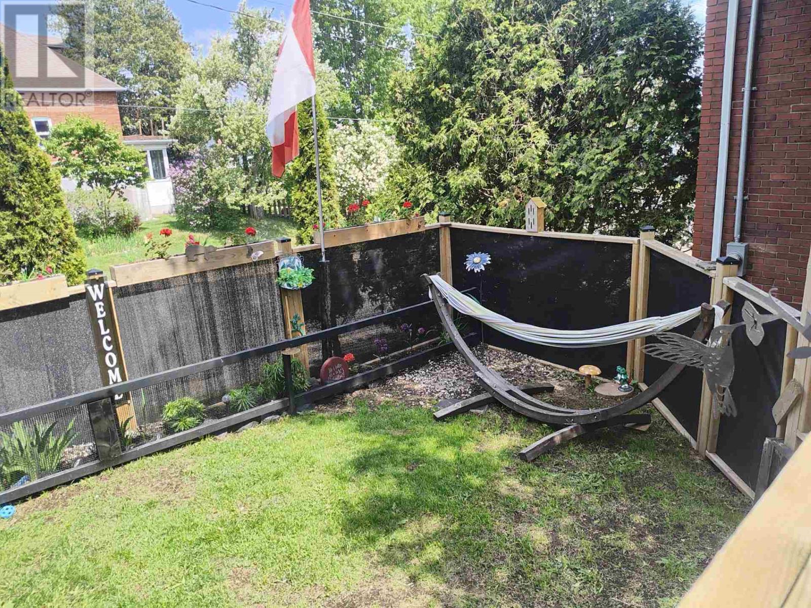 305 Wolseley Street, Thunder Bay, Ontario  P7A 3H1 - Photo 20 - TB251660
