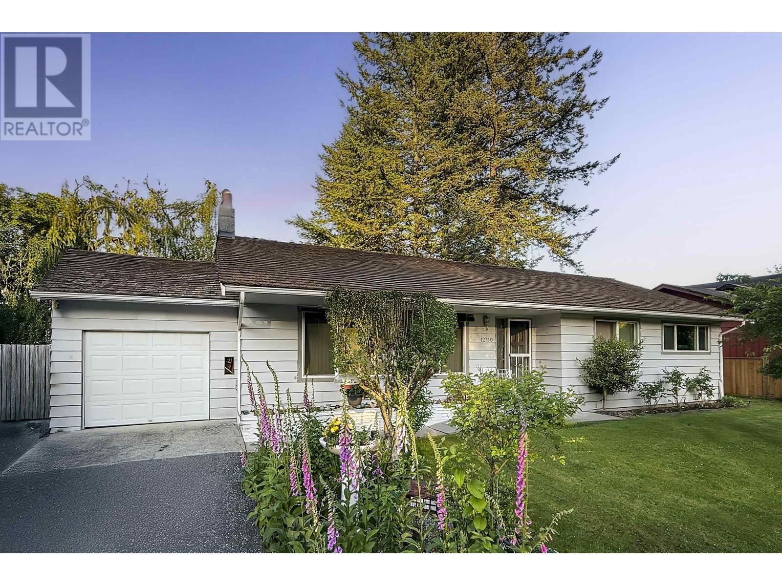 Property at 12730 226 STREET image 3