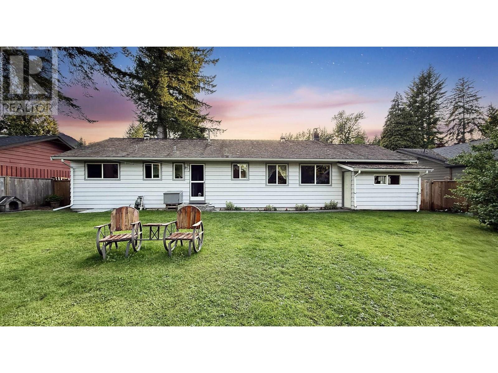 Property at 12730 226 STREET image 4