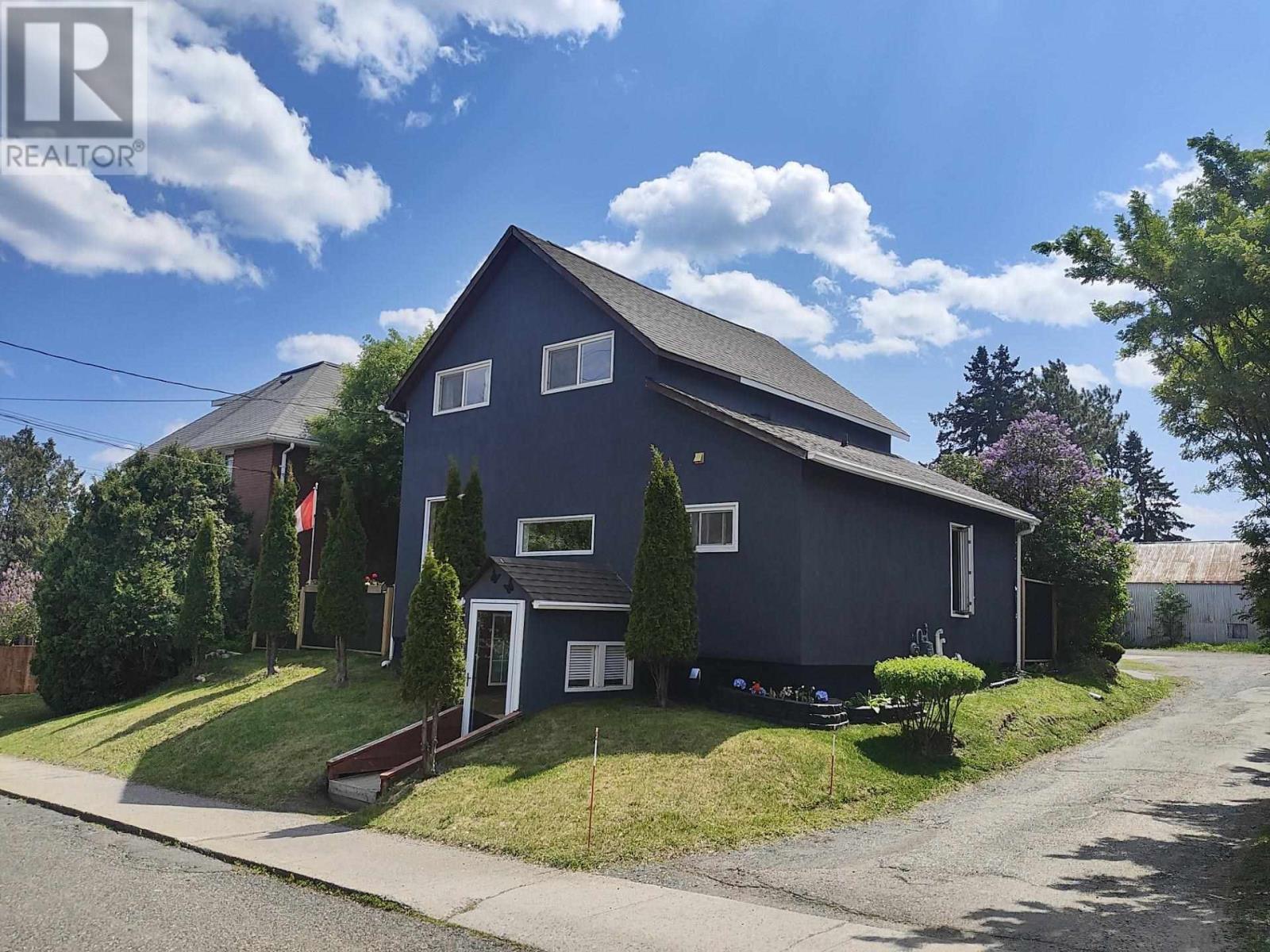 305 Wolseley Street, Thunder Bay, Ontario  P7A 3H1 - Photo 23 - TB251660