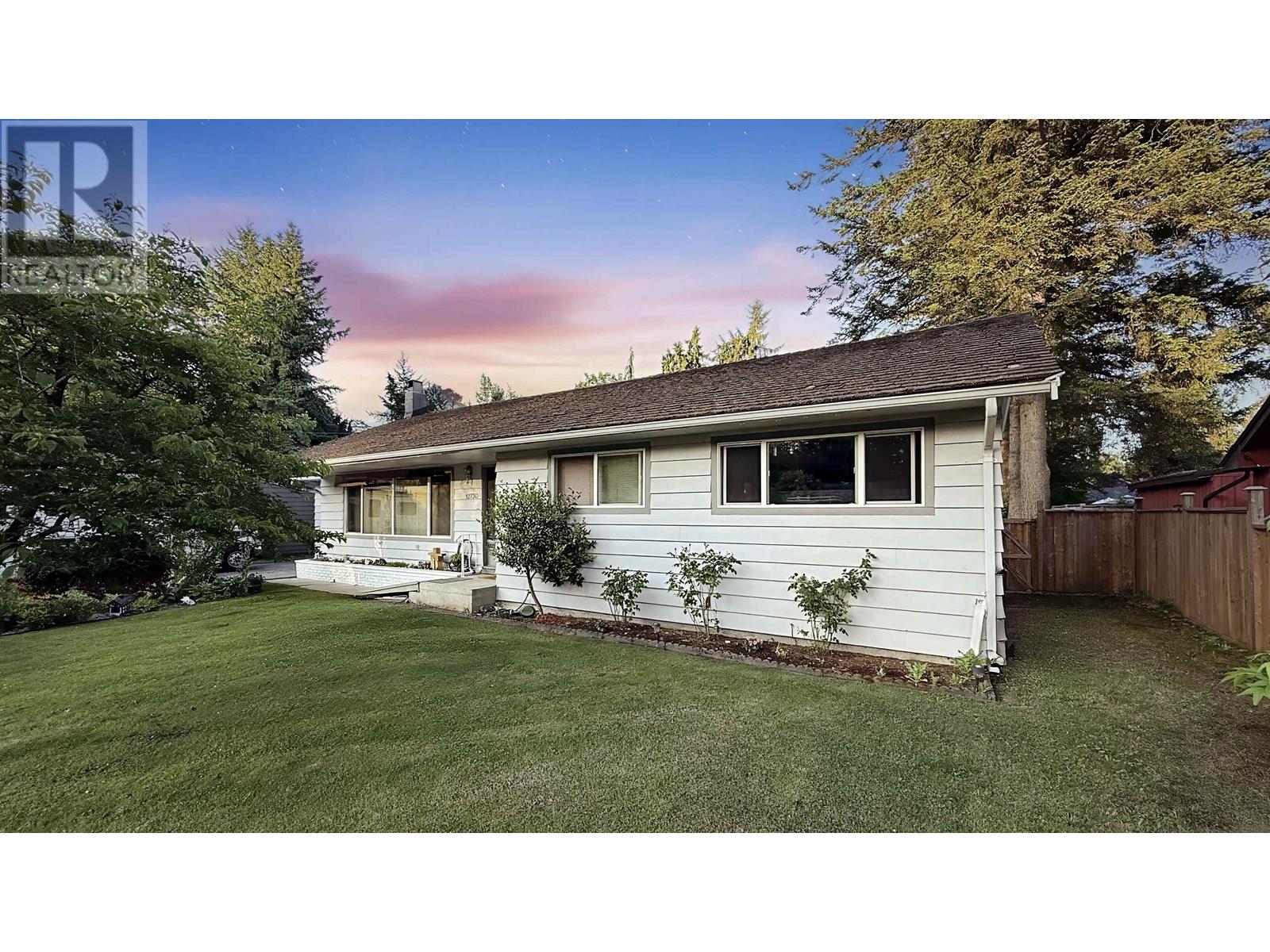 Property at 12730 226 STREET image 2