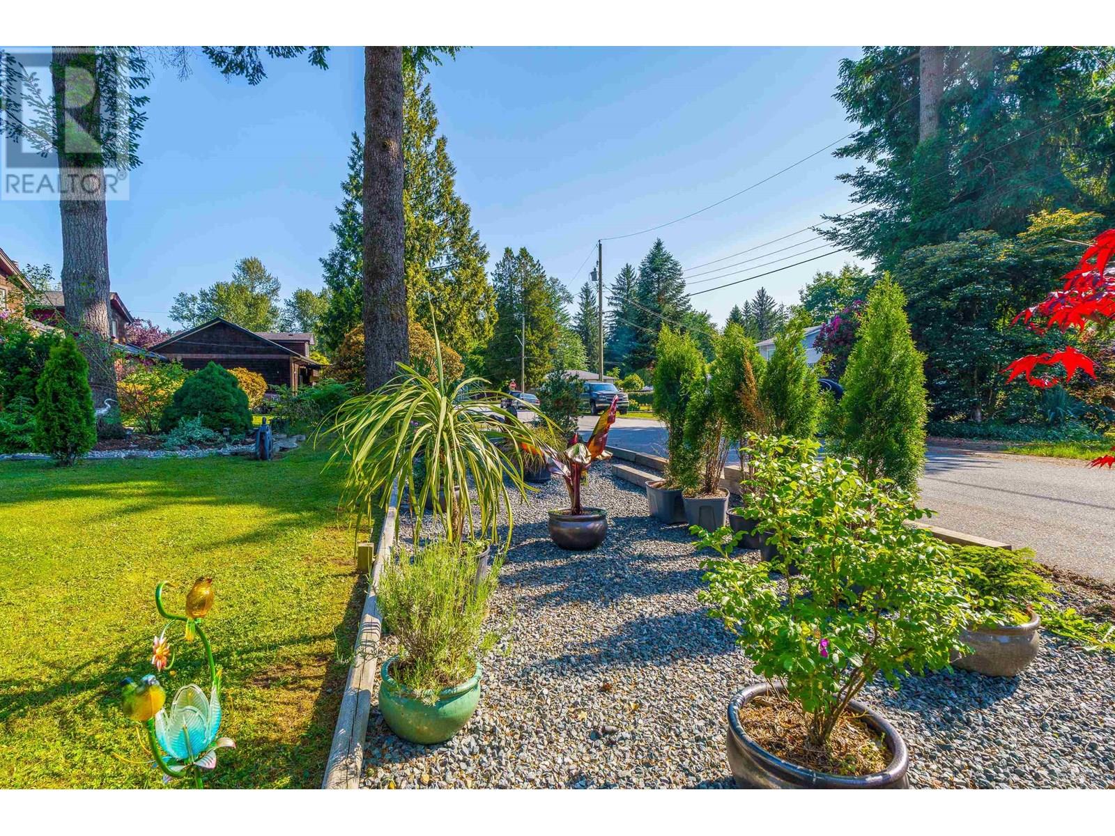 Property at 12730 226 STREET image 5