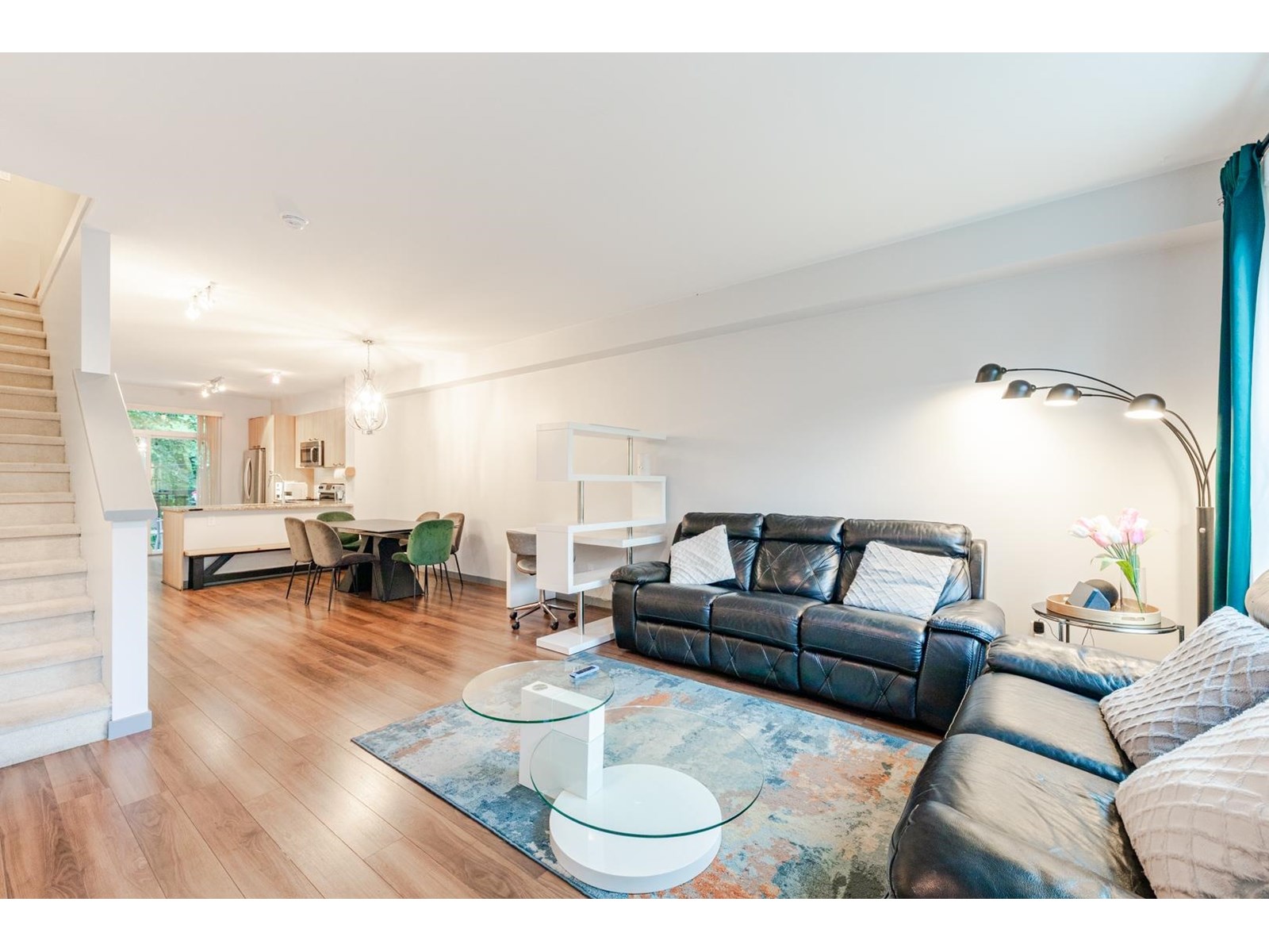 142 14833 61 Avenue, Surrey, British Columbia  V3S 6T6 - Photo 1 - R3015026