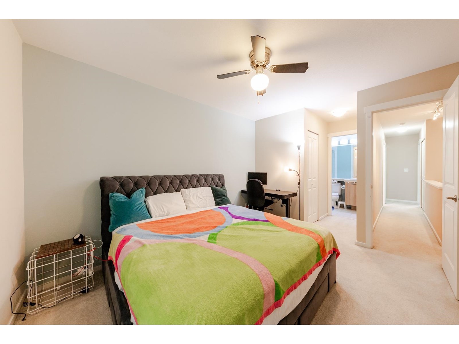 142 14833 61 Avenue, Surrey, British Columbia  V3S 6T6 - Photo 10 - R3015026