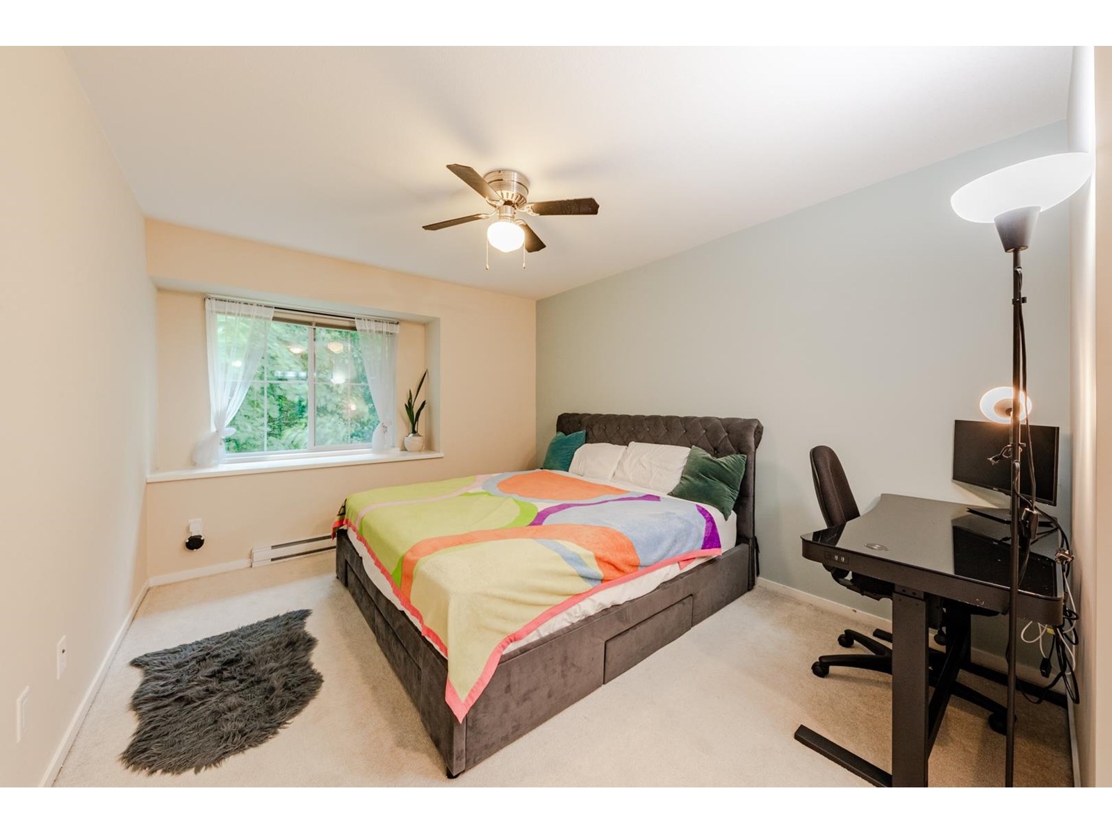 142 14833 61 Avenue, Surrey, British Columbia  V3S 6T6 - Photo 11 - R3015026