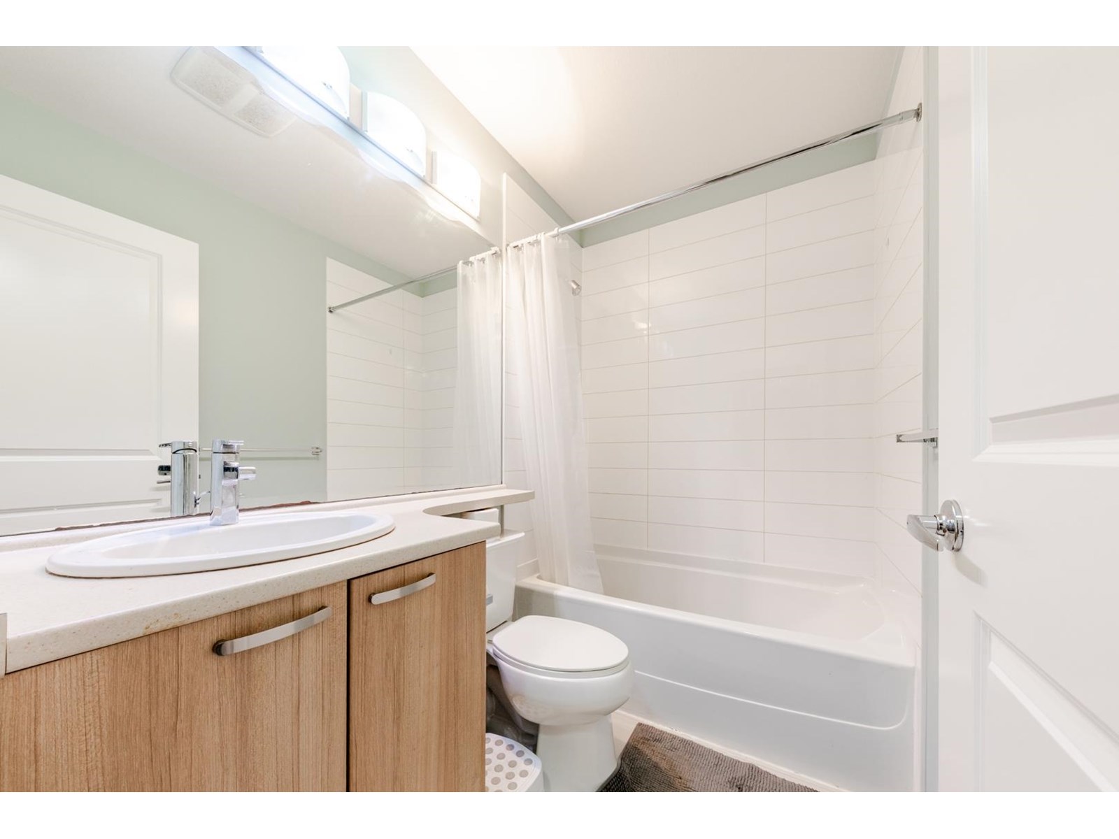 142 14833 61 Avenue, Surrey, British Columbia  V3S 6T6 - Photo 13 - R3015026