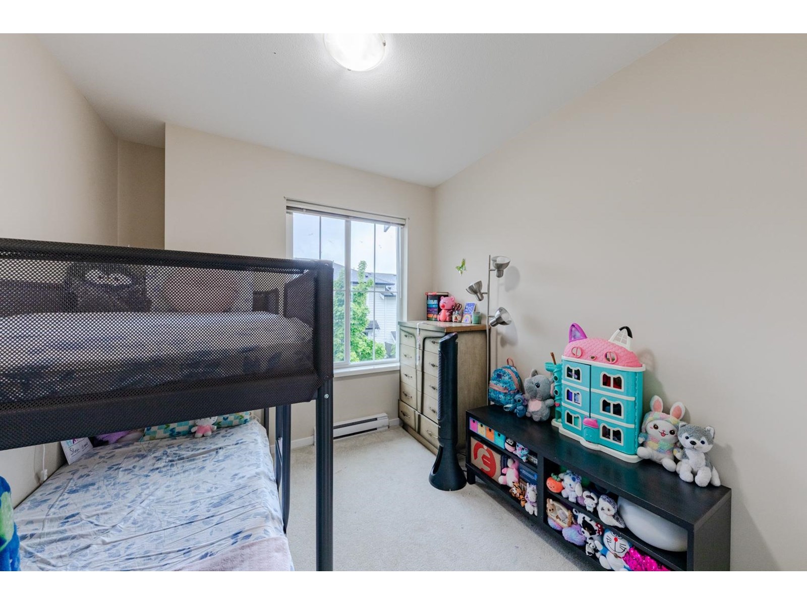 142 14833 61 Avenue, Surrey, British Columbia  V3S 6T6 - Photo 14 - R3015026