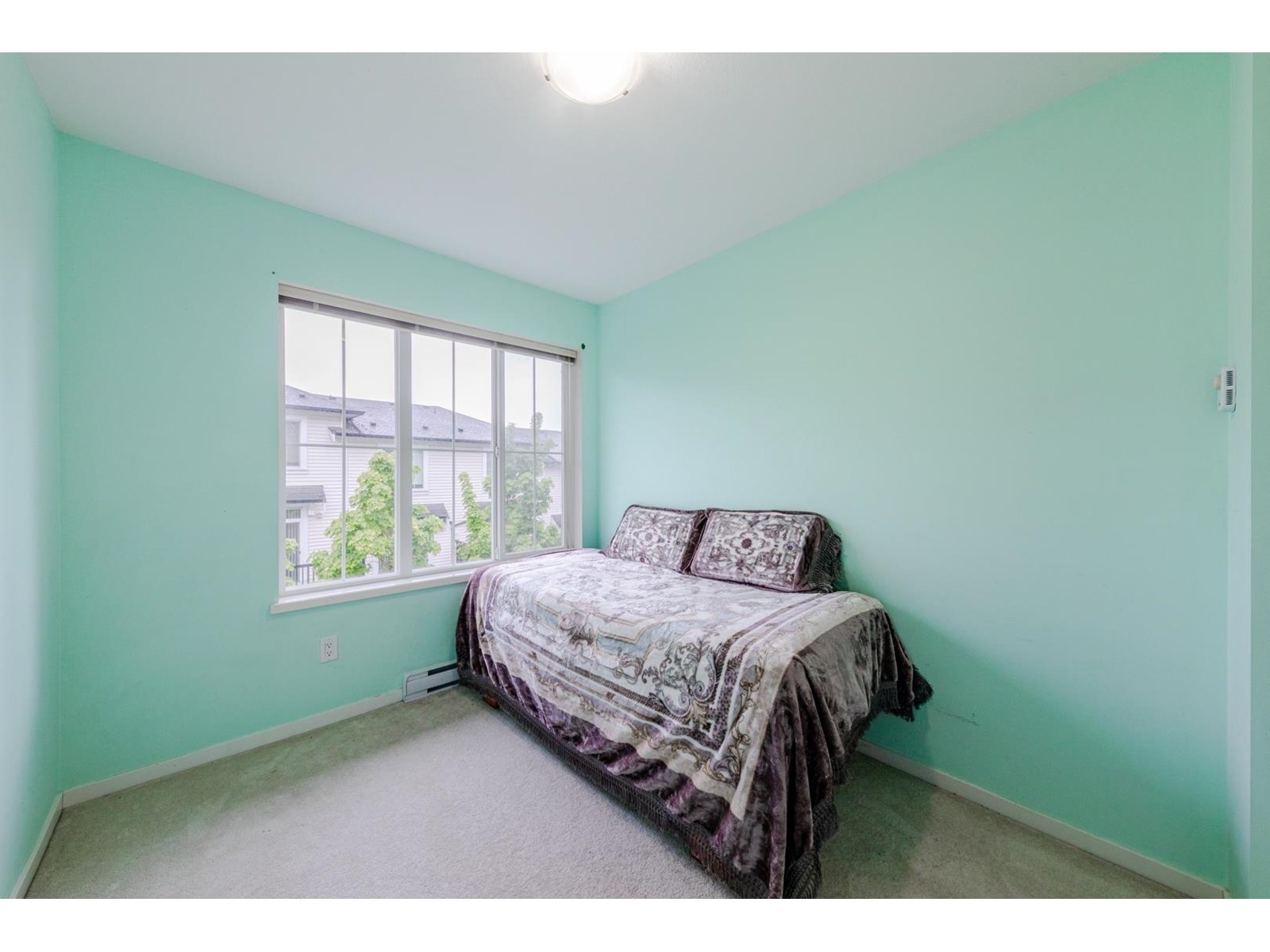 142 14833 61 Avenue, Surrey, British Columbia  V3S 6T6 - Photo 15 - R3015026