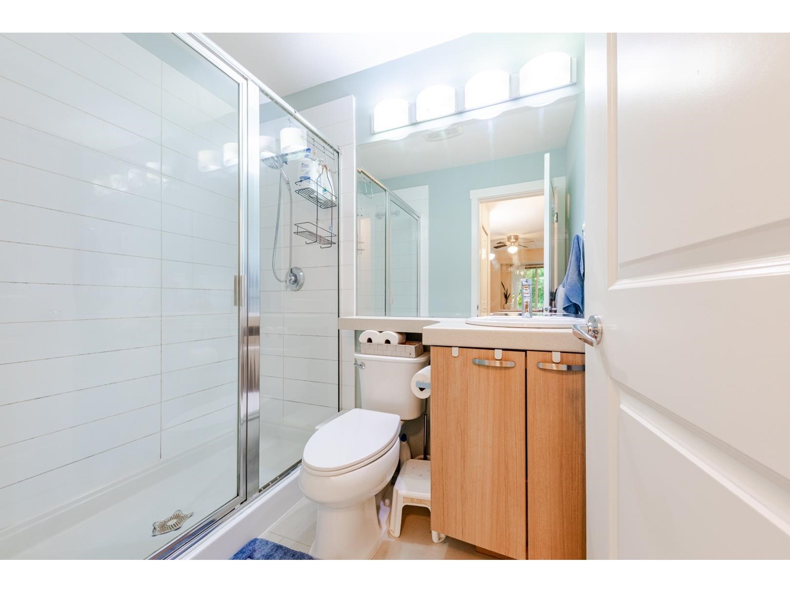 142 14833 61 Avenue, Surrey, British Columbia  V3S 6T6 - Photo 16 - R3015026