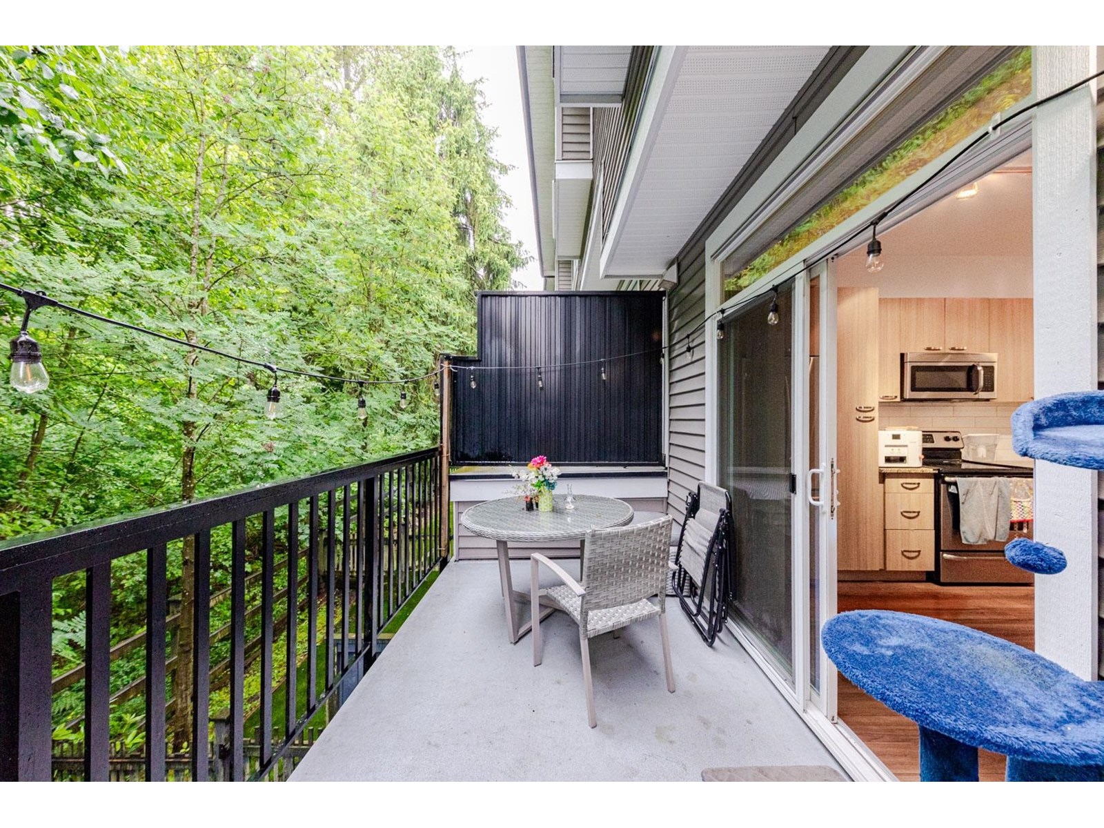 142 14833 61 Avenue, Surrey, British Columbia  V3S 6T6 - Photo 18 - R3015026