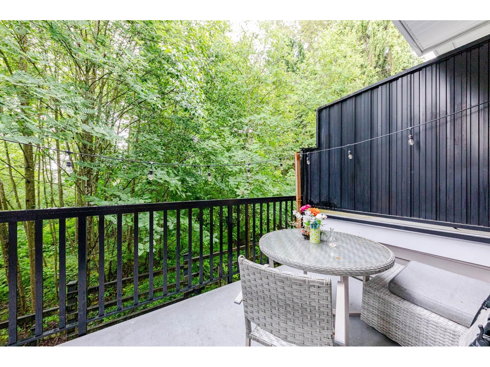 142 14833 61 Avenue, Surrey, British Columbia  V3S 6T6 - Photo 19 - R3015026