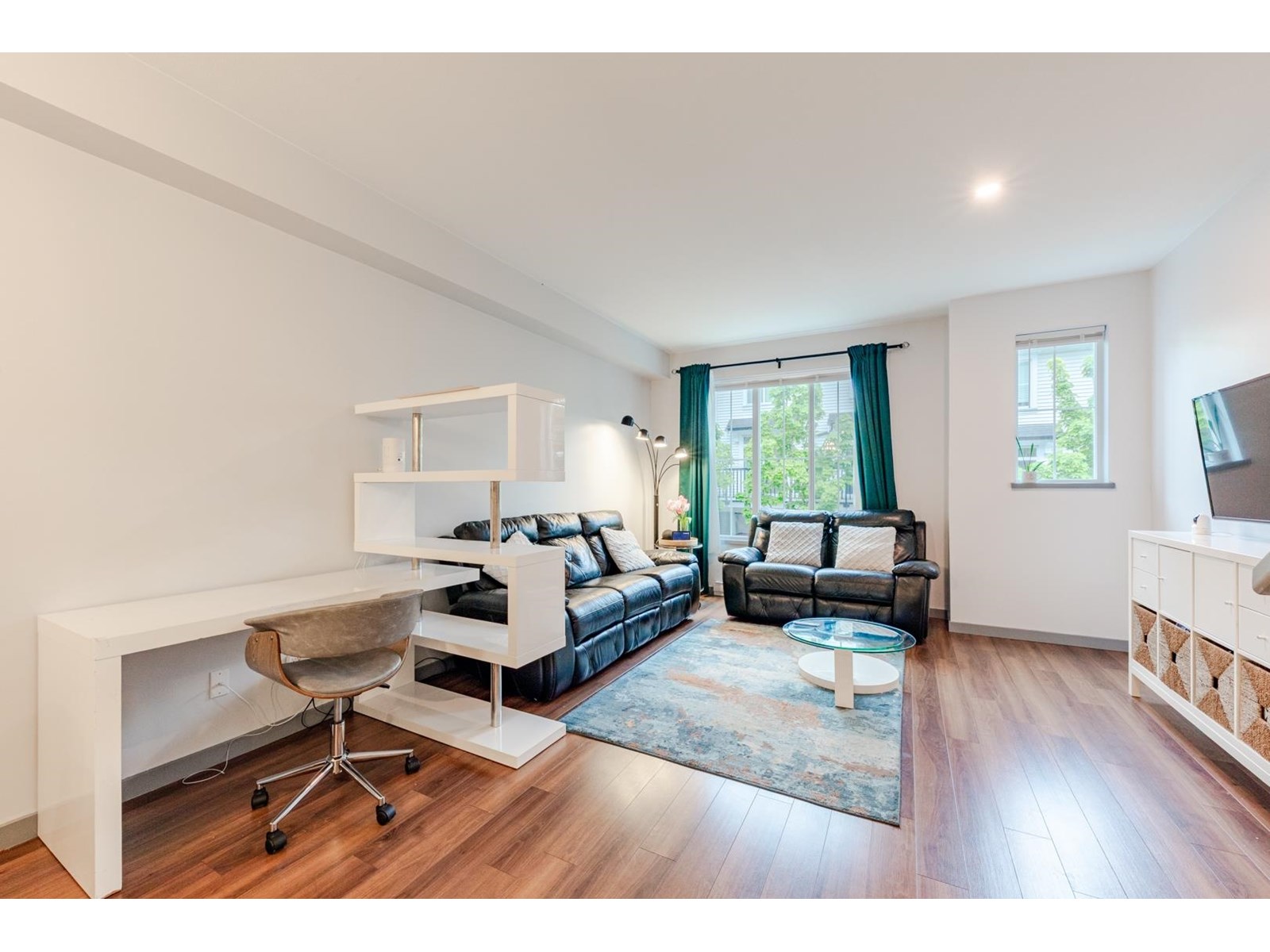 142 14833 61 Avenue, Surrey, British Columbia  V3S 6T6 - Photo 2 - R3015026