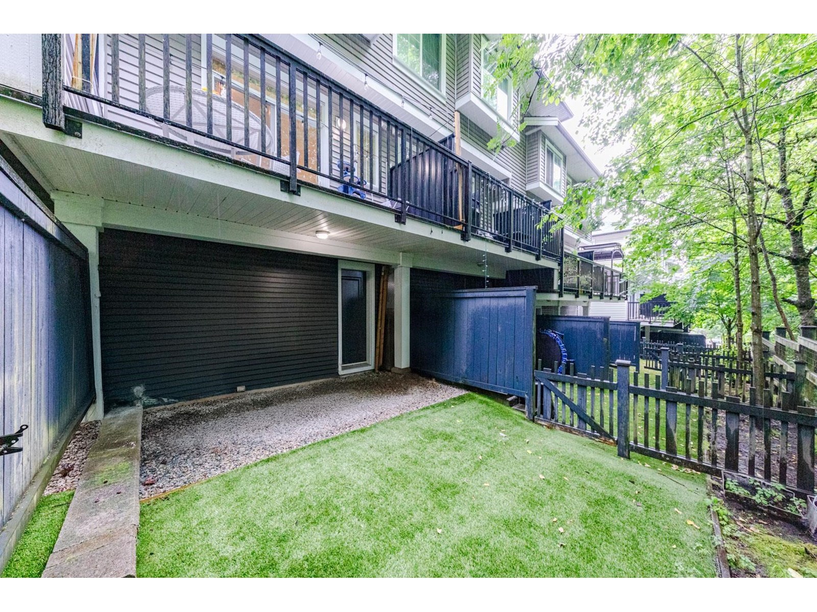142 14833 61 Avenue, Surrey, British Columbia  V3S 6T6 - Photo 20 - R3015026