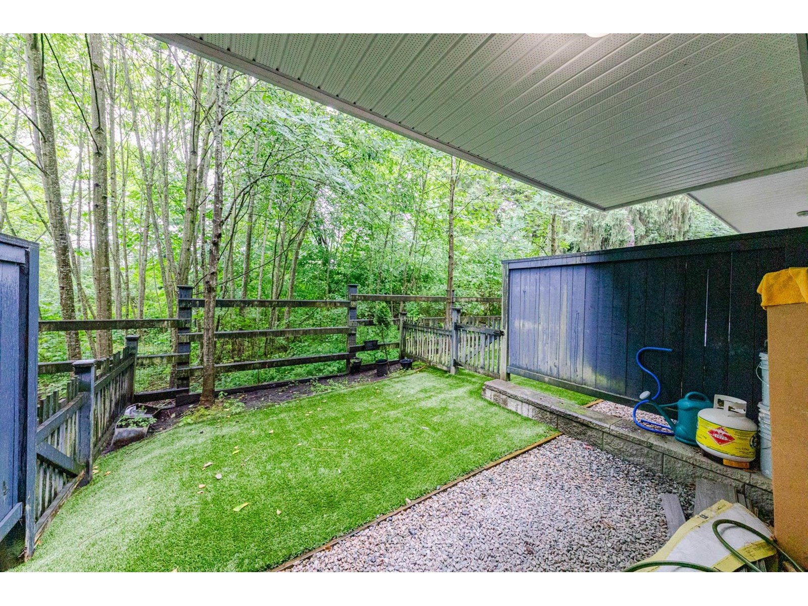 142 14833 61 Avenue, Surrey, British Columbia  V3S 6T6 - Photo 21 - R3015026