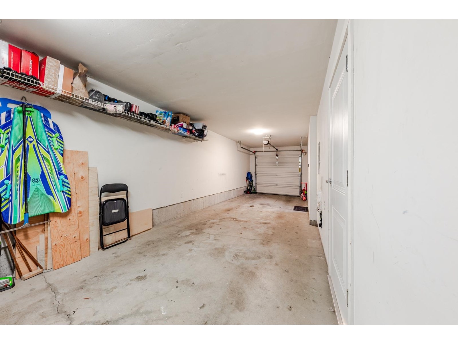 142 14833 61 Avenue, Surrey, British Columbia  V3S 6T6 - Photo 22 - R3015026