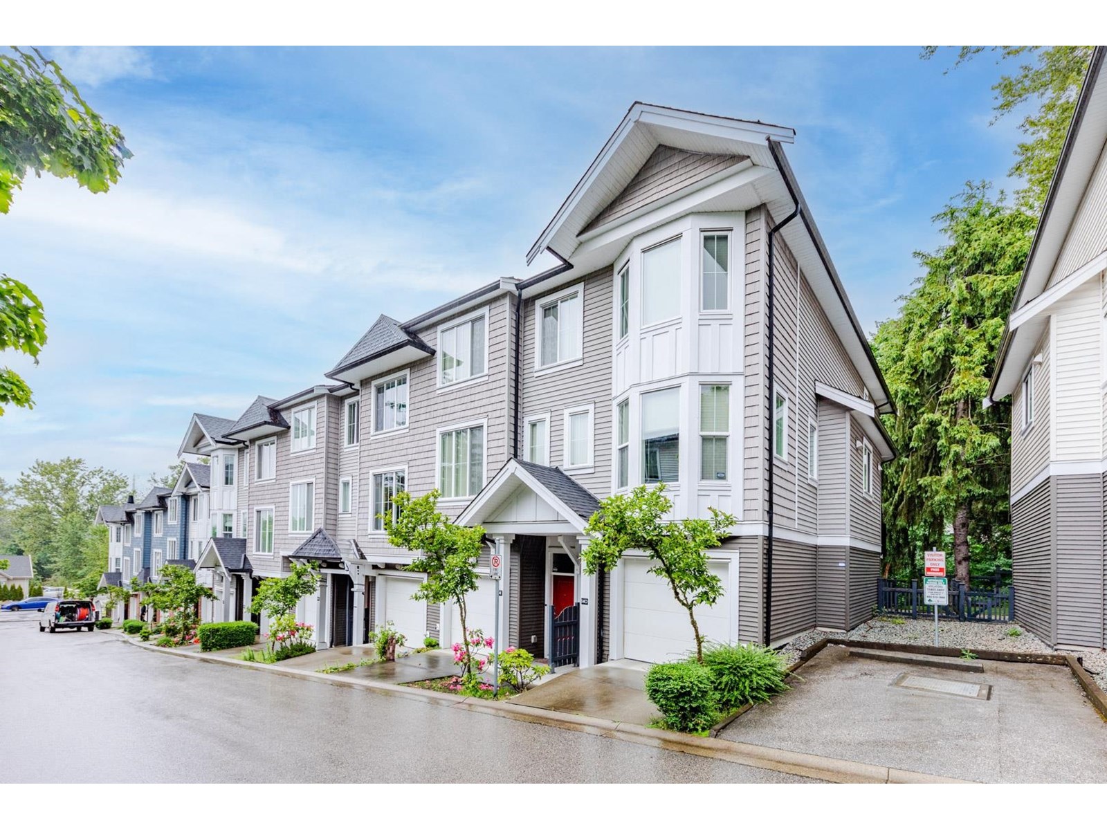 142 14833 61 Avenue, Surrey, British Columbia  V3S 6T6 - Photo 23 - R3015026