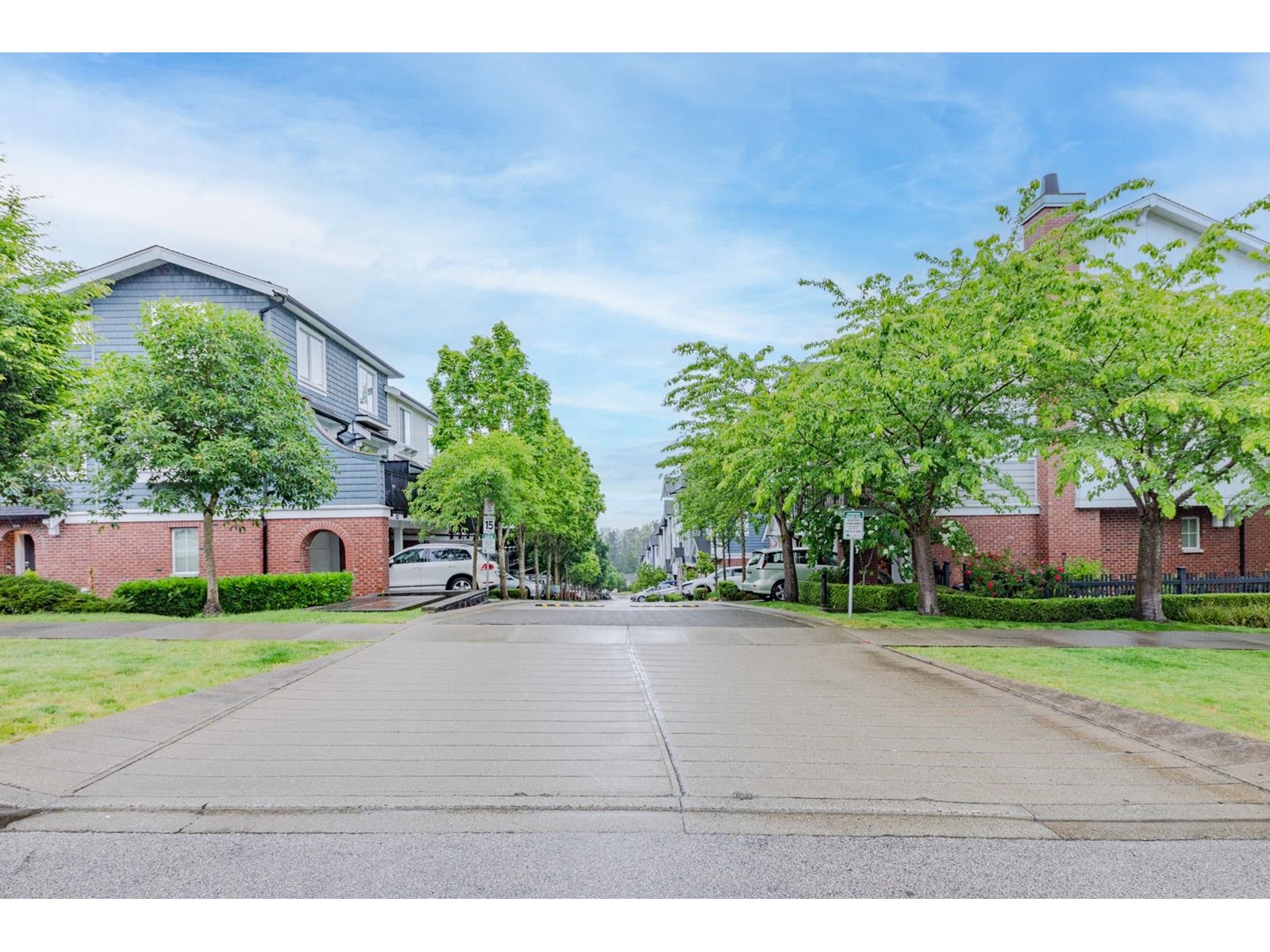 142 14833 61 Avenue, Surrey, British Columbia  V3S 6T6 - Photo 25 - R3015026