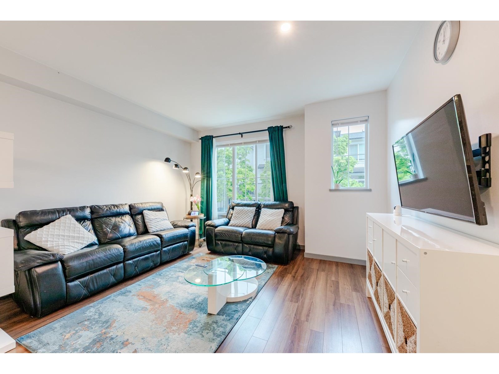 142 14833 61 Avenue, Surrey, British Columbia  V3S 6T6 - Photo 3 - R3015026