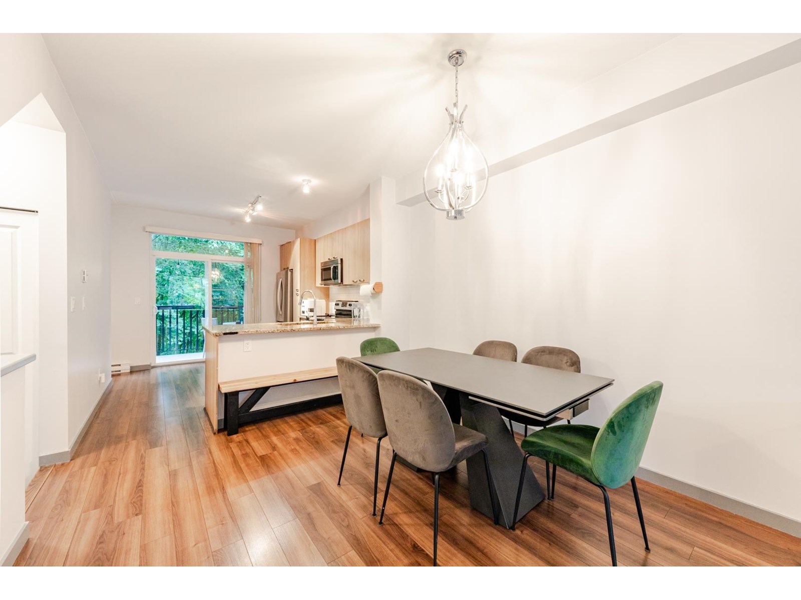 142 14833 61 Avenue, Surrey, British Columbia  V3S 6T6 - Photo 4 - R3015026