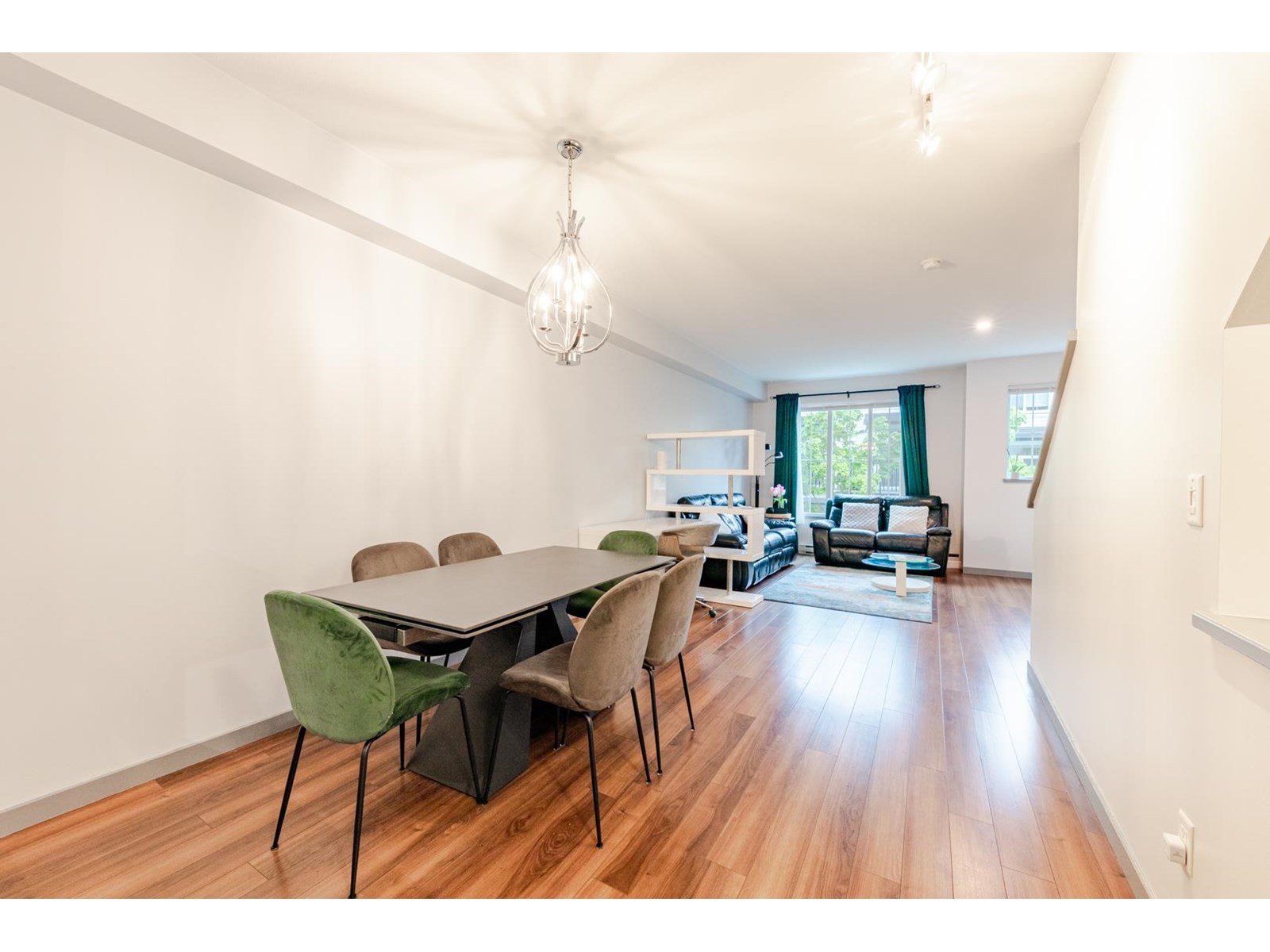 142 14833 61 Avenue, Surrey, British Columbia  V3S 6T6 - Photo 5 - R3015026