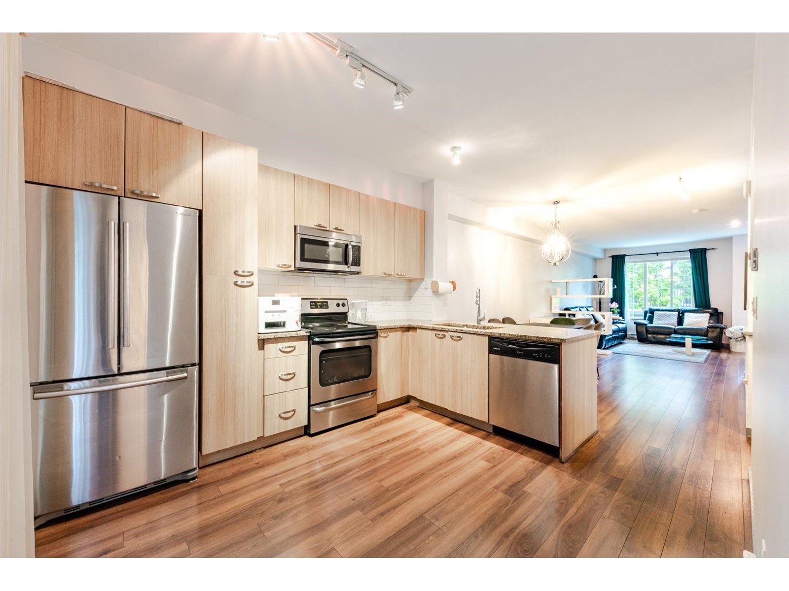 142 14833 61 Avenue, Surrey, British Columbia  V3S 6T6 - Photo 6 - R3015026