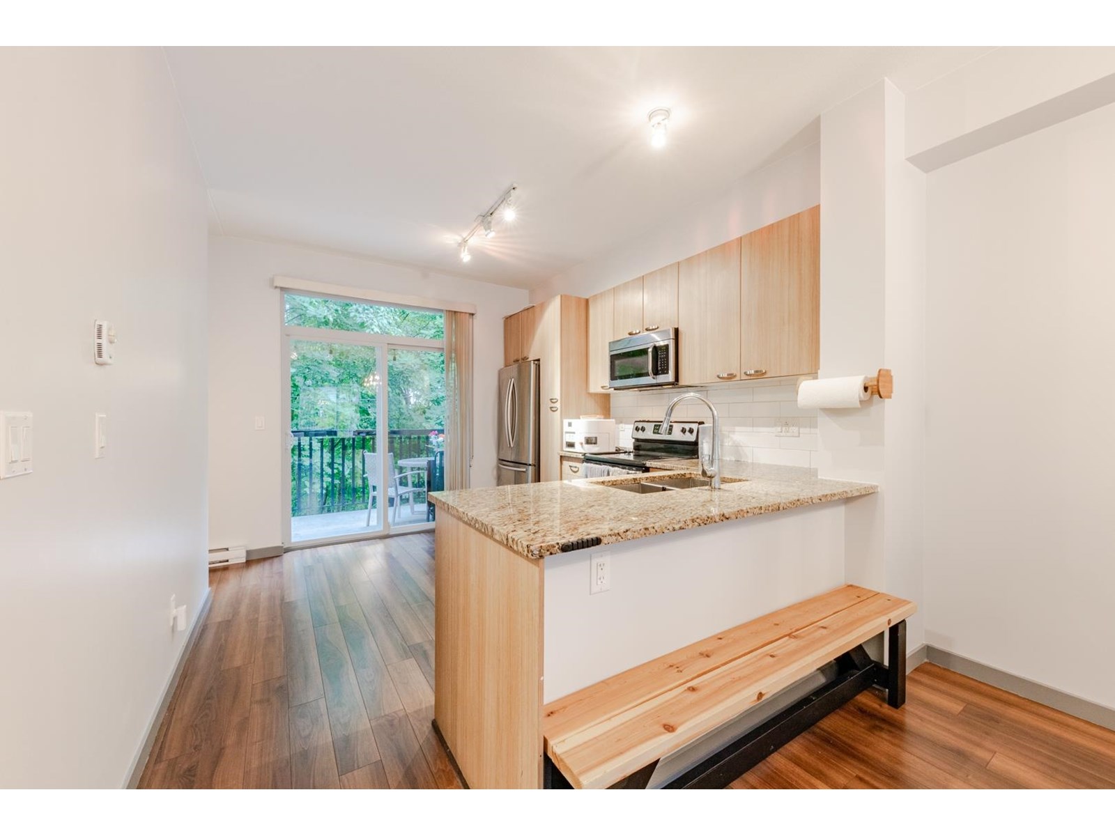 142 14833 61 Avenue, Surrey, British Columbia  V3S 6T6 - Photo 7 - R3015026