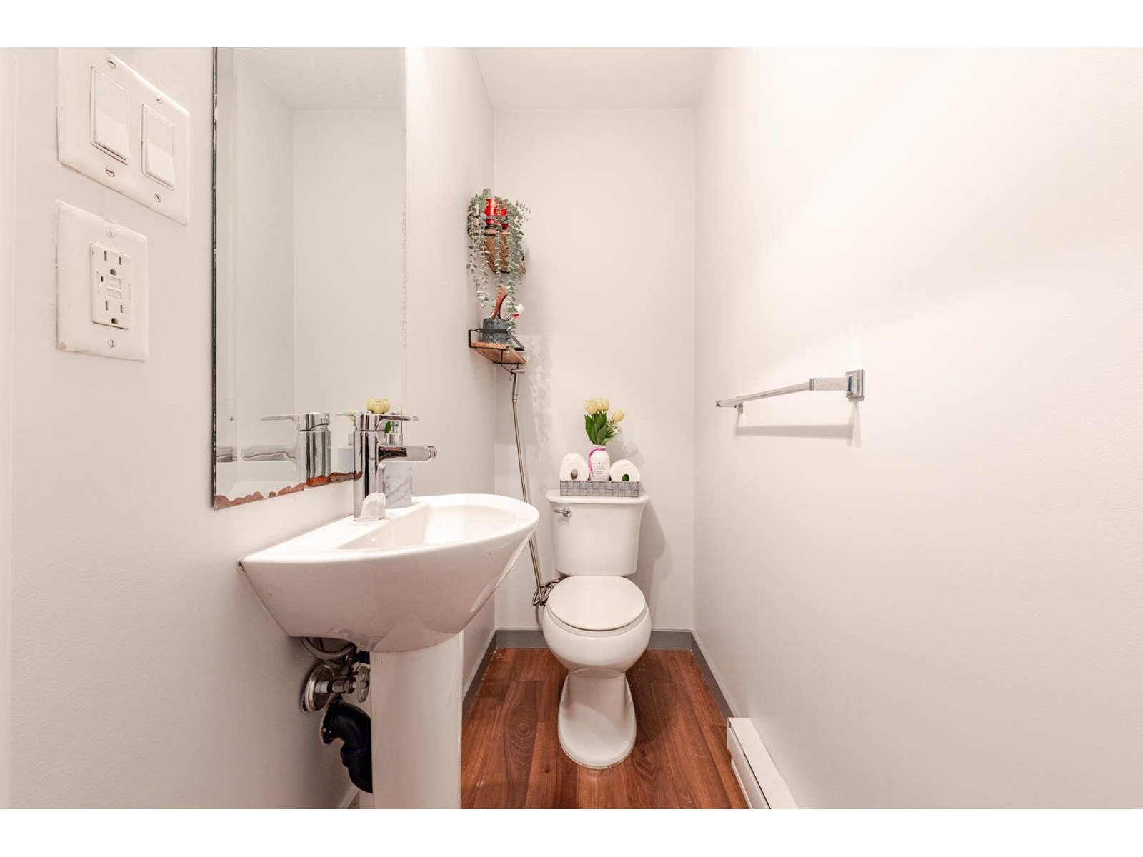 142 14833 61 Avenue, Surrey, British Columbia  V3S 6T6 - Photo 8 - R3015026