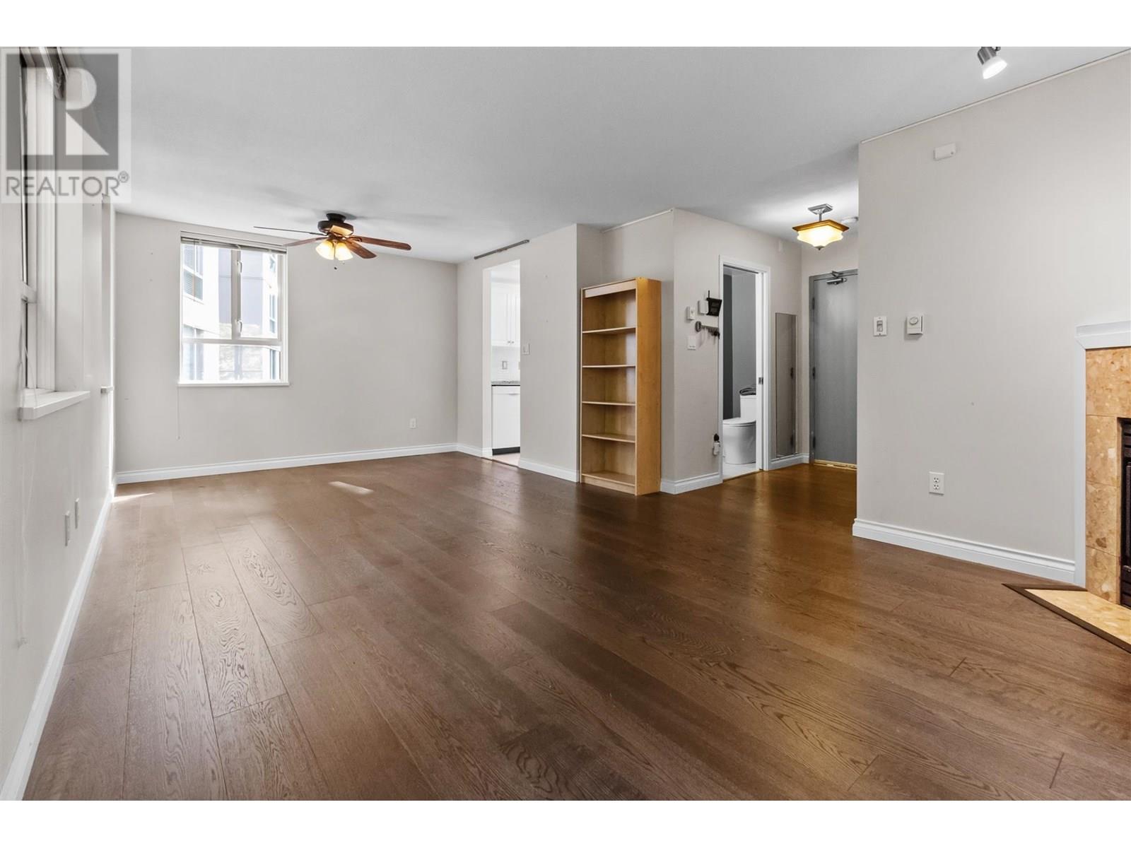 Property at 13 7077 BERESFORD STREET image 3