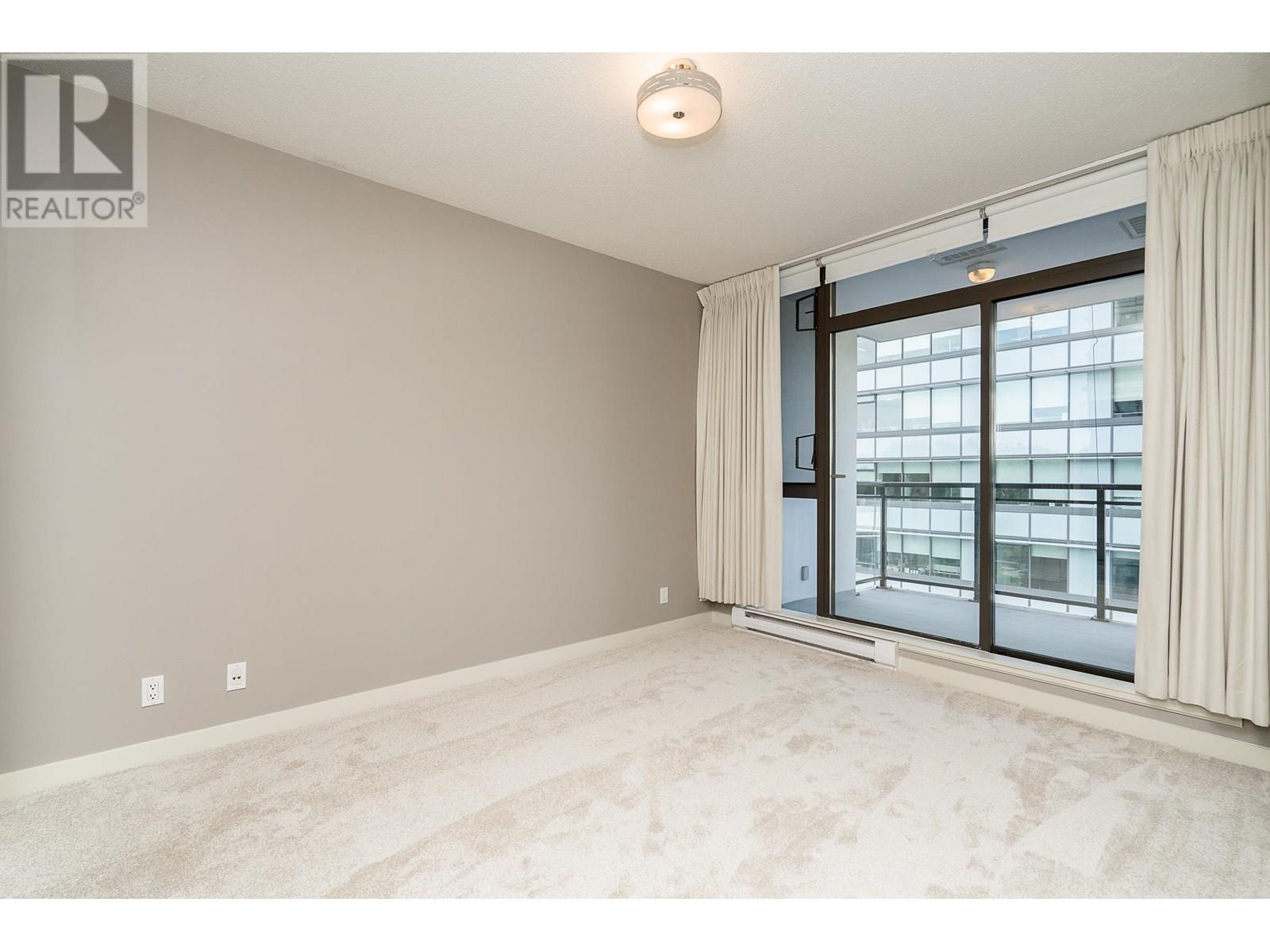 709 400 Capilano Road, Port Moody, British Columbia  V3H 0E1 - Photo 15 - R3014991