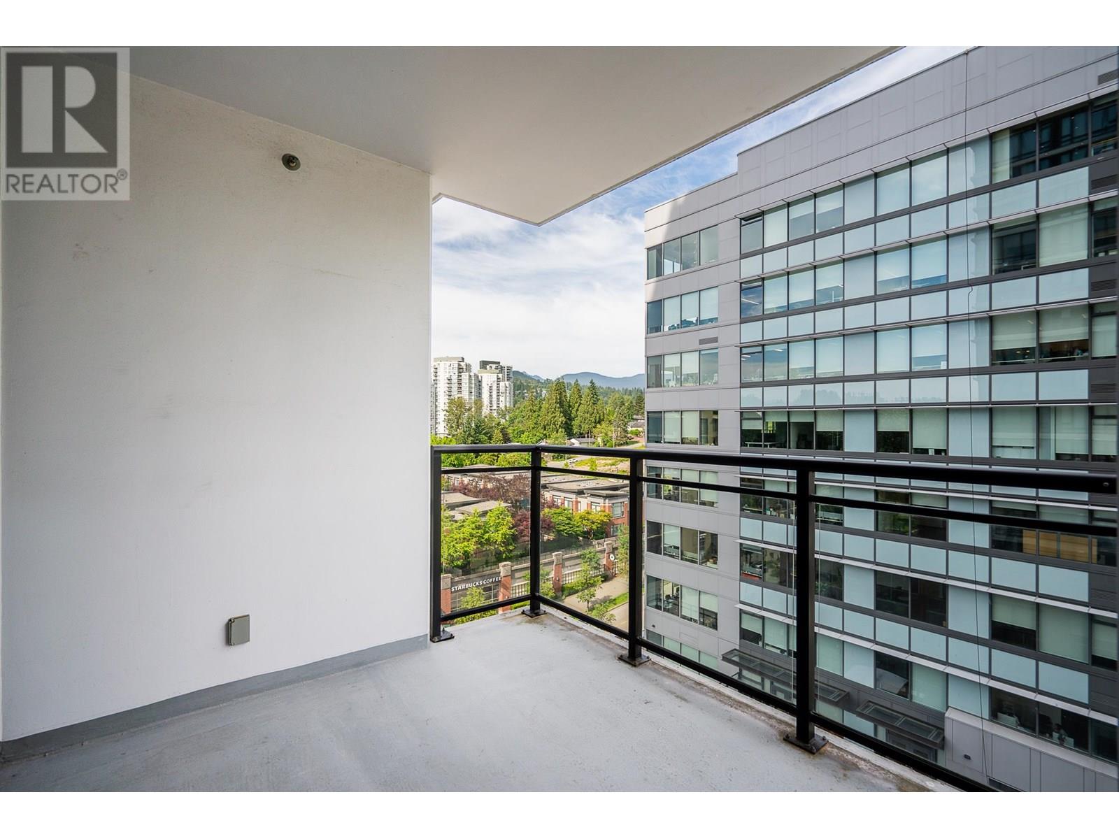 709 400 Capilano Road, Port Moody, British Columbia  V3H 0E1 - Photo 17 - R3014991