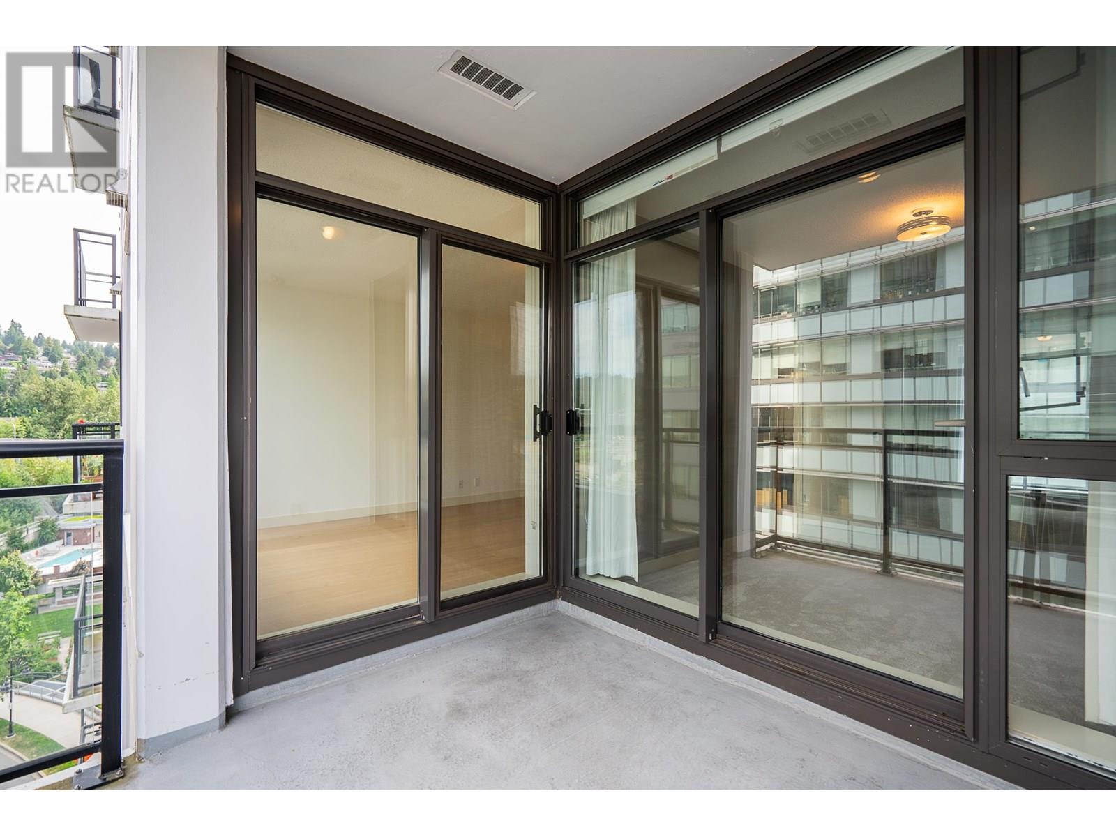 709 400 Capilano Road, Port Moody, British Columbia  V3H 0E1 - Photo 21 - R3014991