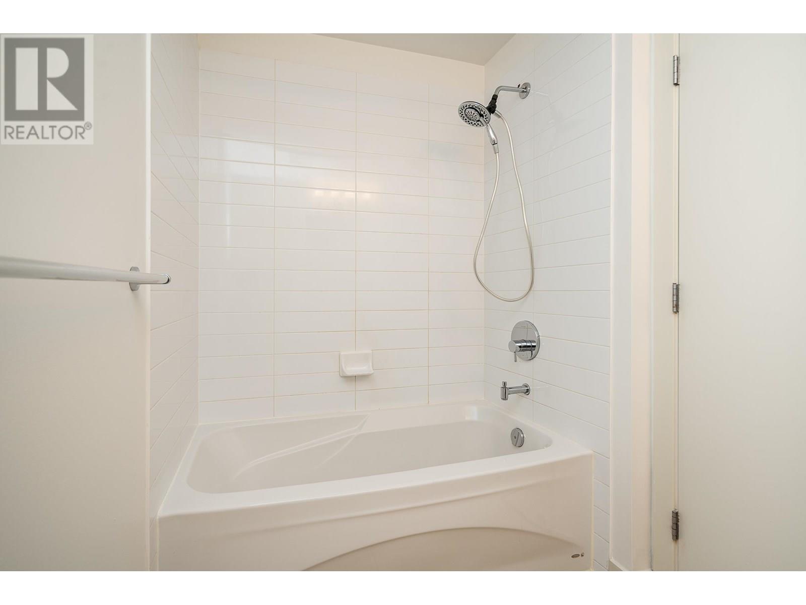 709 400 Capilano Road, Port Moody, British Columbia  V3H 0E1 - Photo 24 - R3014991