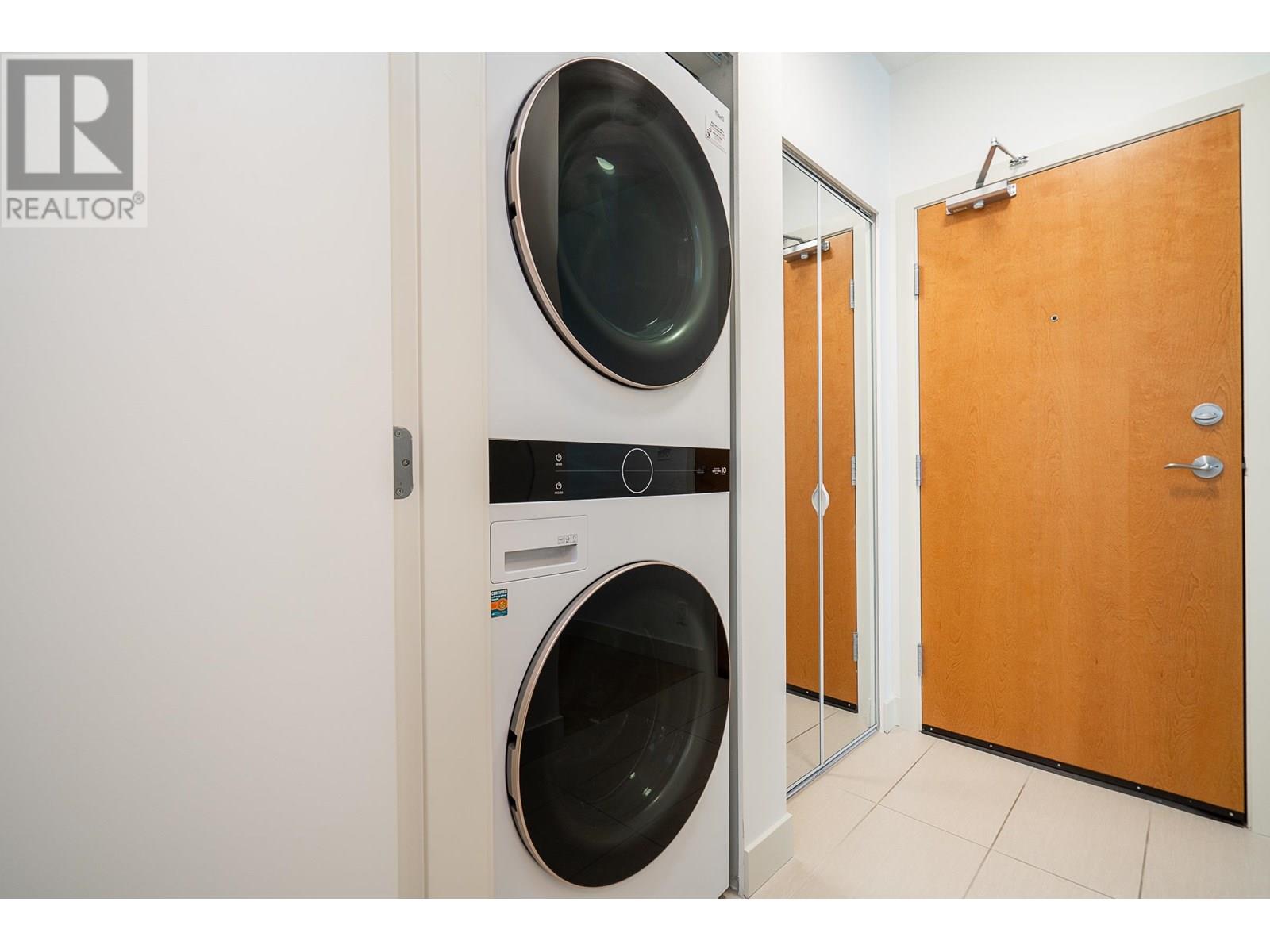 709 400 Capilano Road, Port Moody, British Columbia  V3H 0E1 - Photo 25 - R3014991